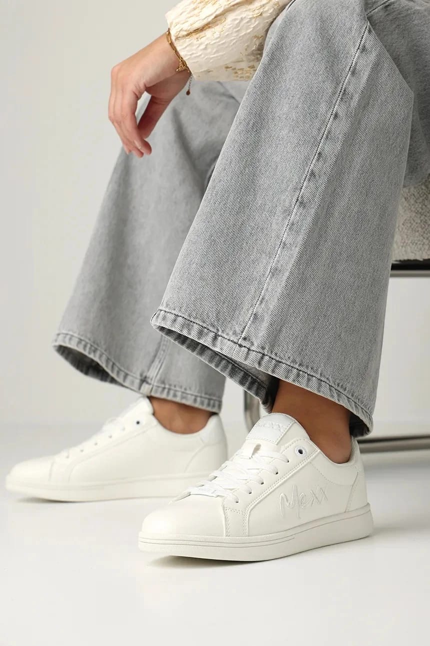 Кроссовки женские GLIB PEPPER Sneaker - фото 7