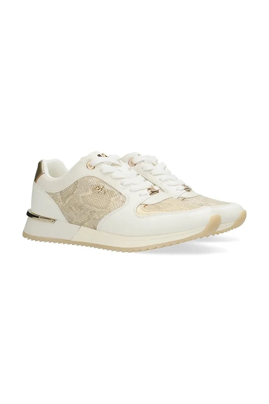 FLEUR ELLEN Sneaker женские кроссовки - фото 2