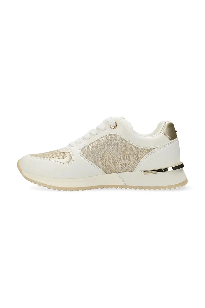FLEUR ELLEN Sneaker женские кроссовки - фото 4