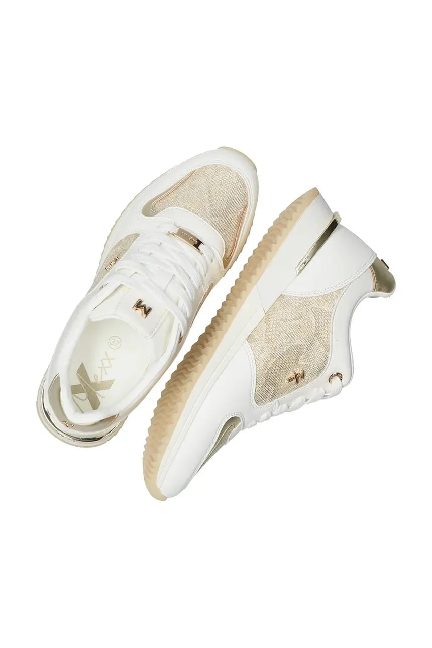 FLEUR ELLEN Sneaker женские кроссовки - фото 6