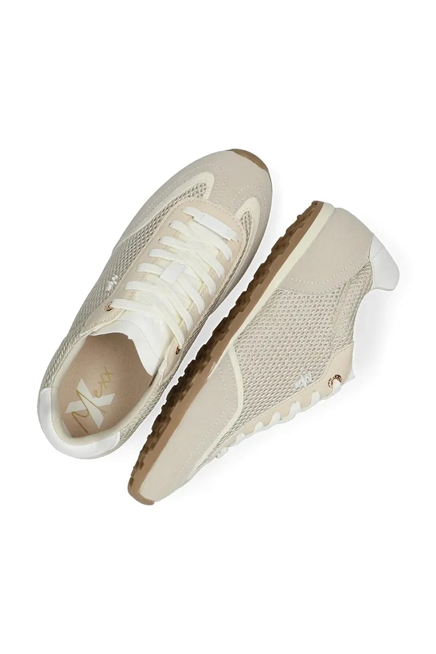 TEAGHAN SPACE Sneaker женские кроссовки - фото 6