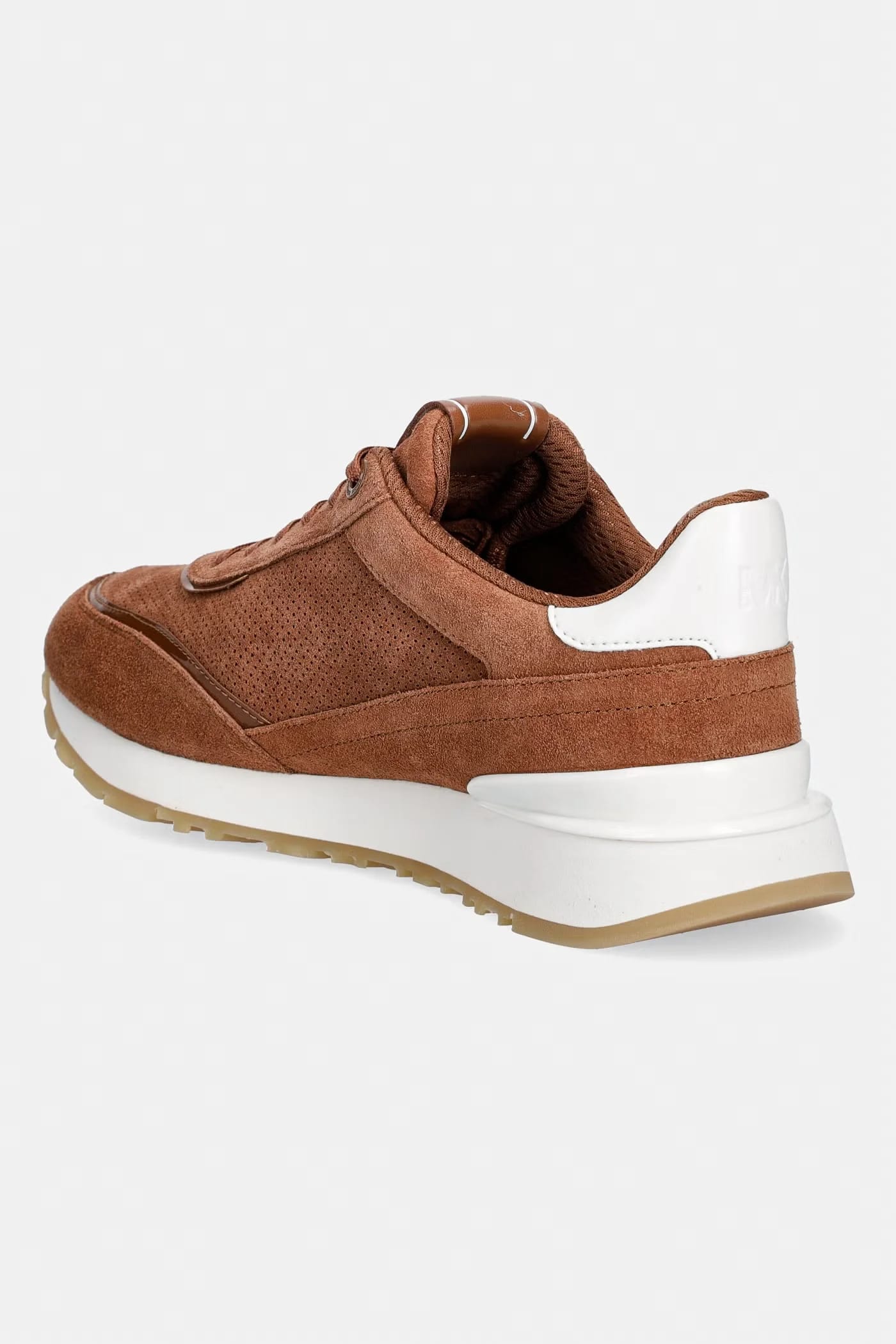 женские кроссовки Nova Trainer - фото 3