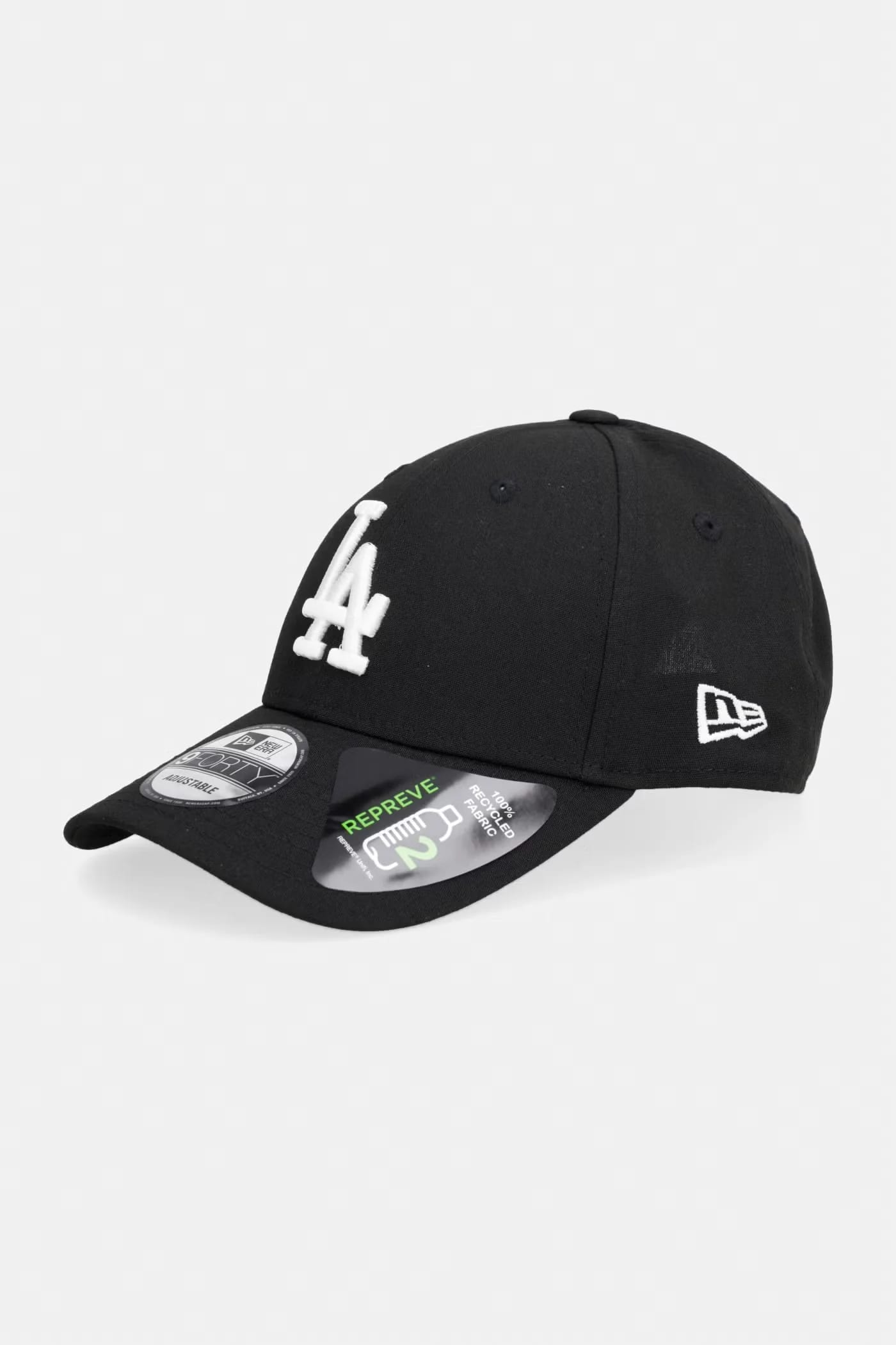 Бейсбольная кепка Repreve Le 940 LA Dodgers