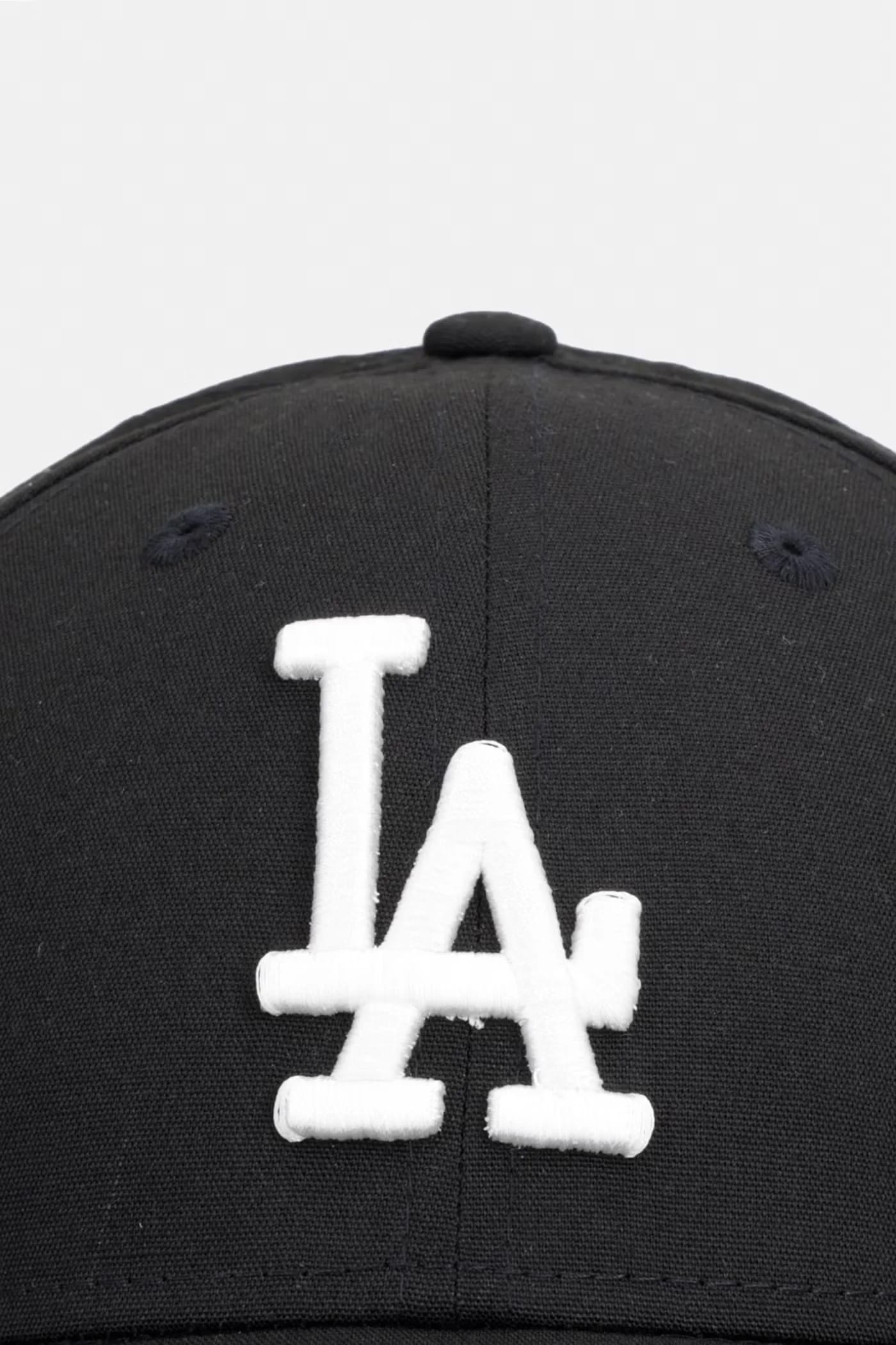 Бейсбольная кепка Repreve Le 940 LA Dodgers - фото 2