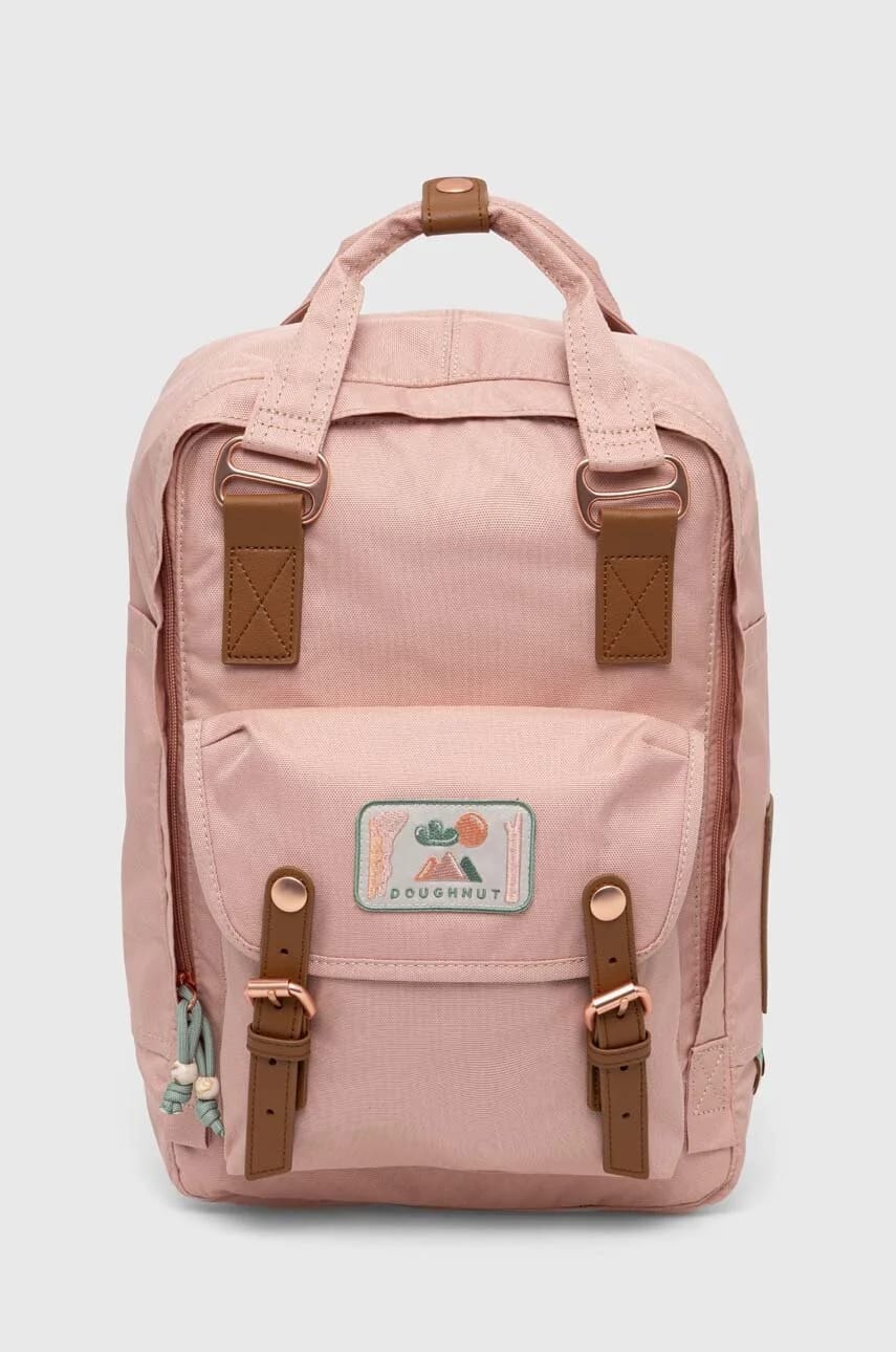 рюкзак Macaroon Dreamwalker