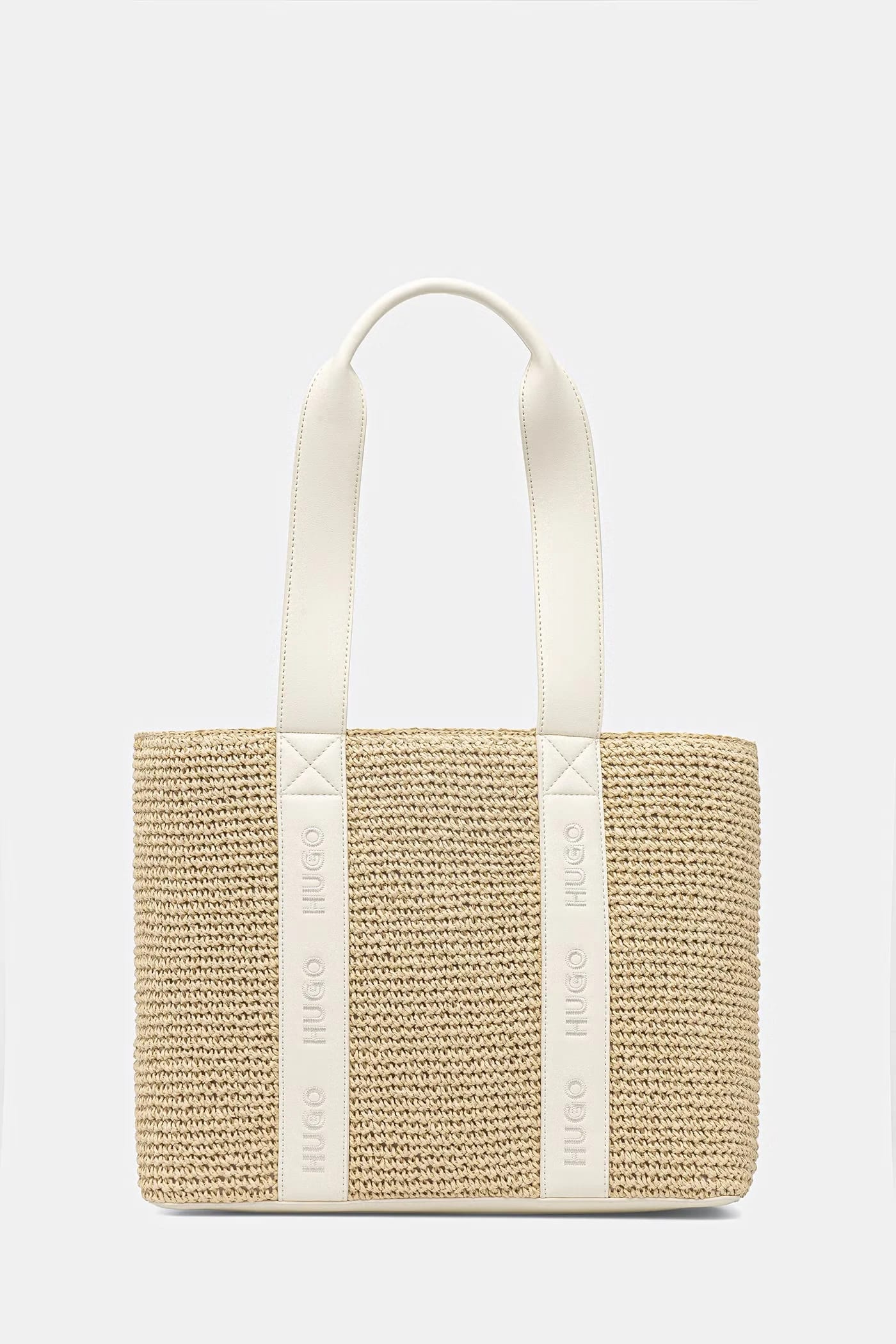 Женская сумка-тоут Becky ST_SM Tote