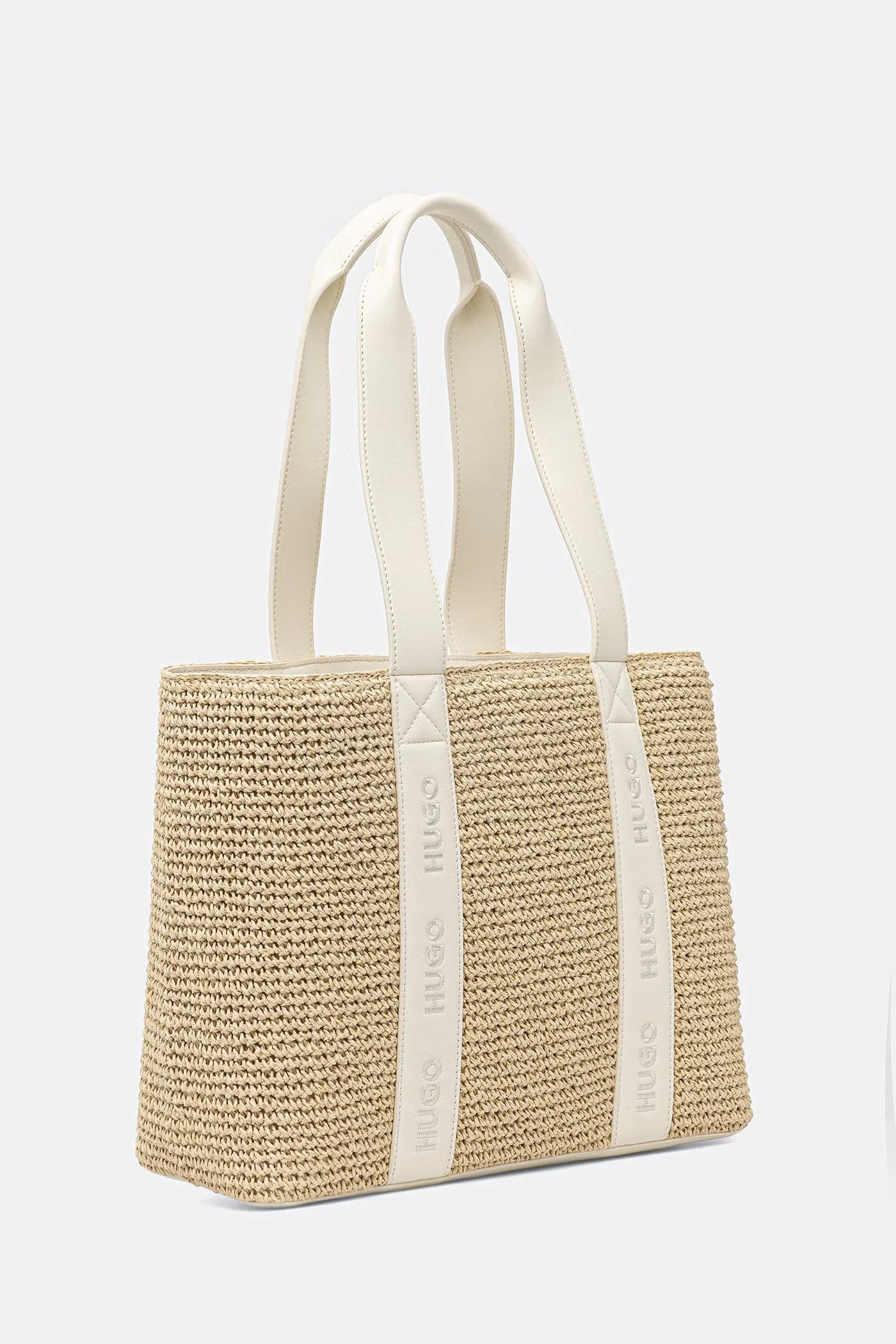 Женская сумка-тоут Becky ST_SM Tote - фото 2