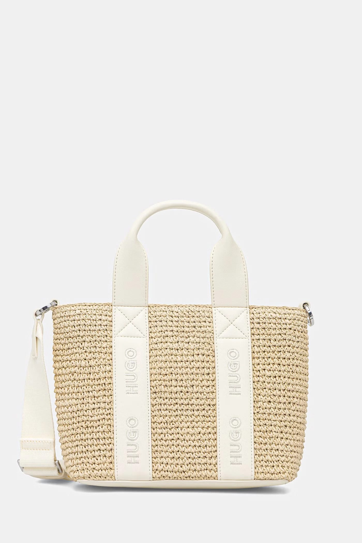 Женская сумка через плечо Becky ST_Mini Tote