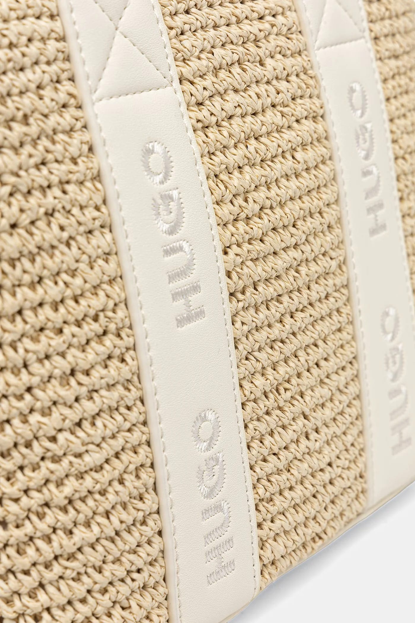 Женская сумка через плечо Becky ST_Mini Tote - фото 4