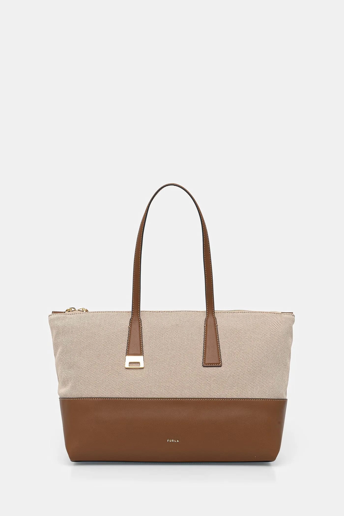Женская сумка-тоут Olivia L Tote