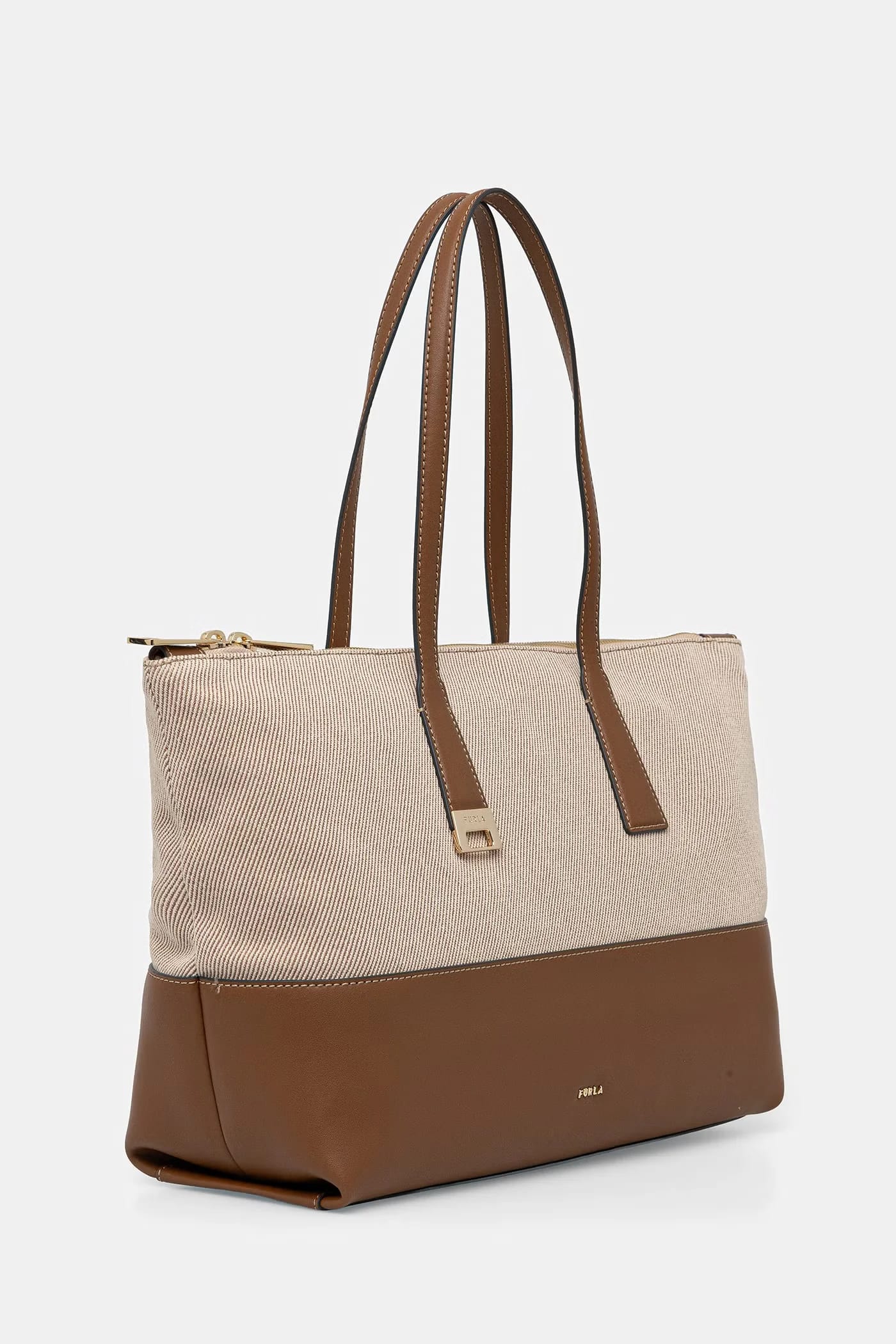 Женская сумка-тоут Olivia L Tote - фото 2