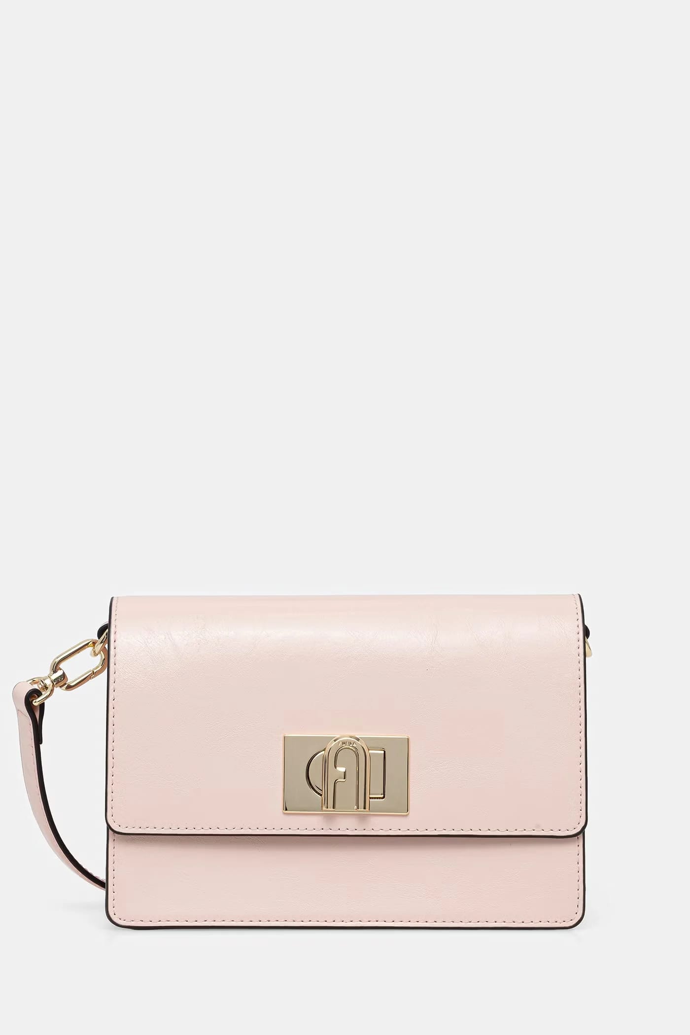 Женская кожаная сумка через плечо 1927 Mini Crossbody 20