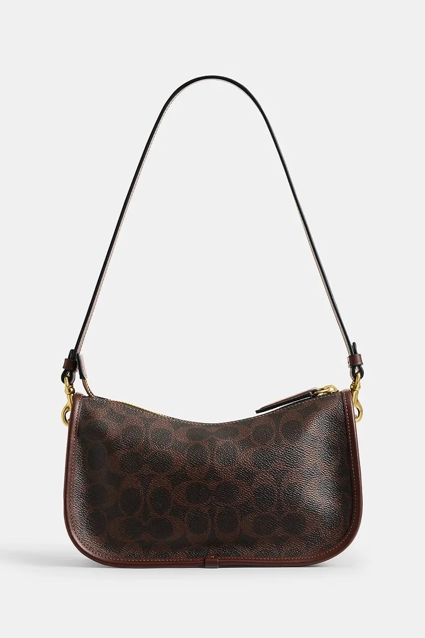 сумка Waverly - фото 3