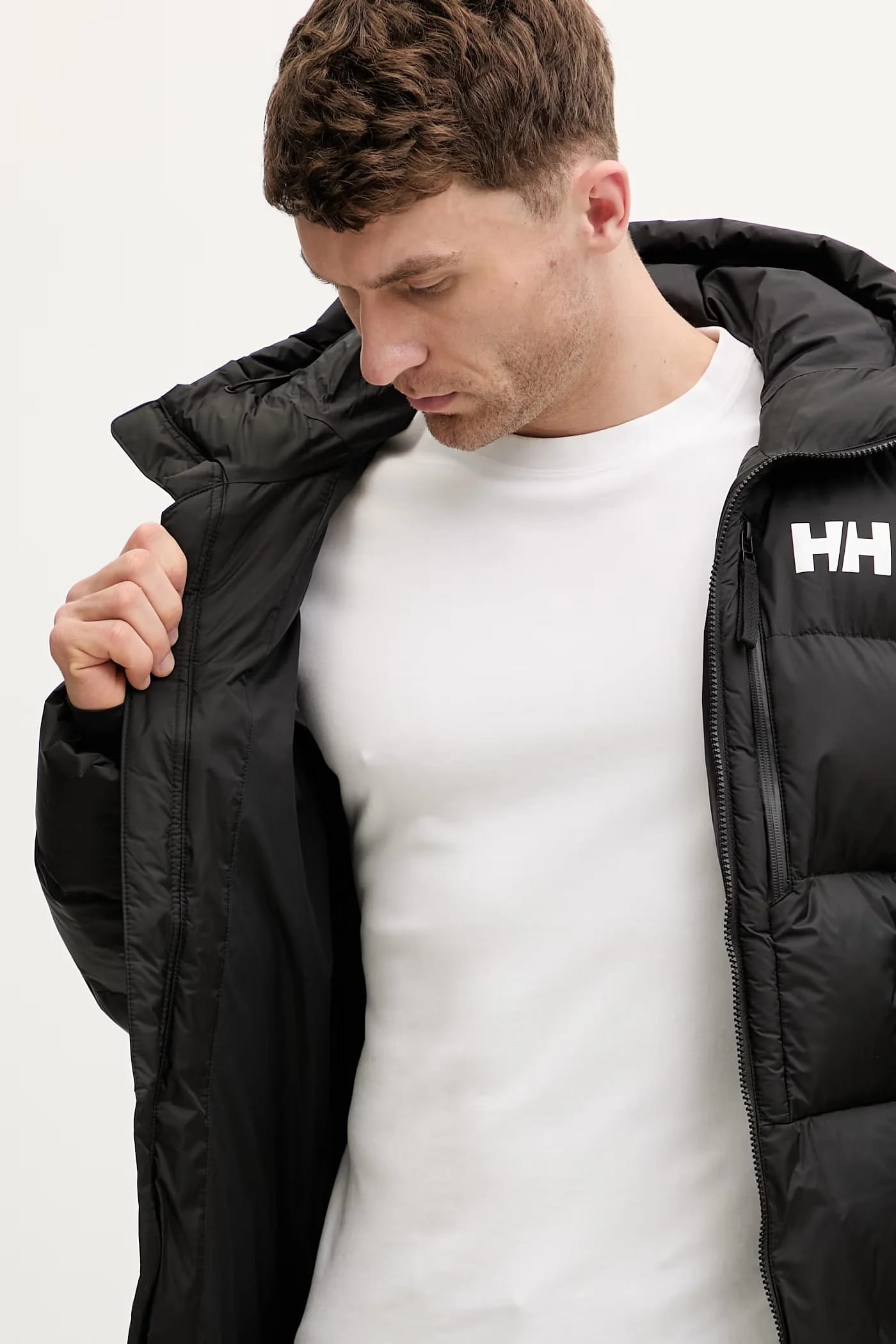 Куртка ACTIVE WINTER PARKA - фото 7