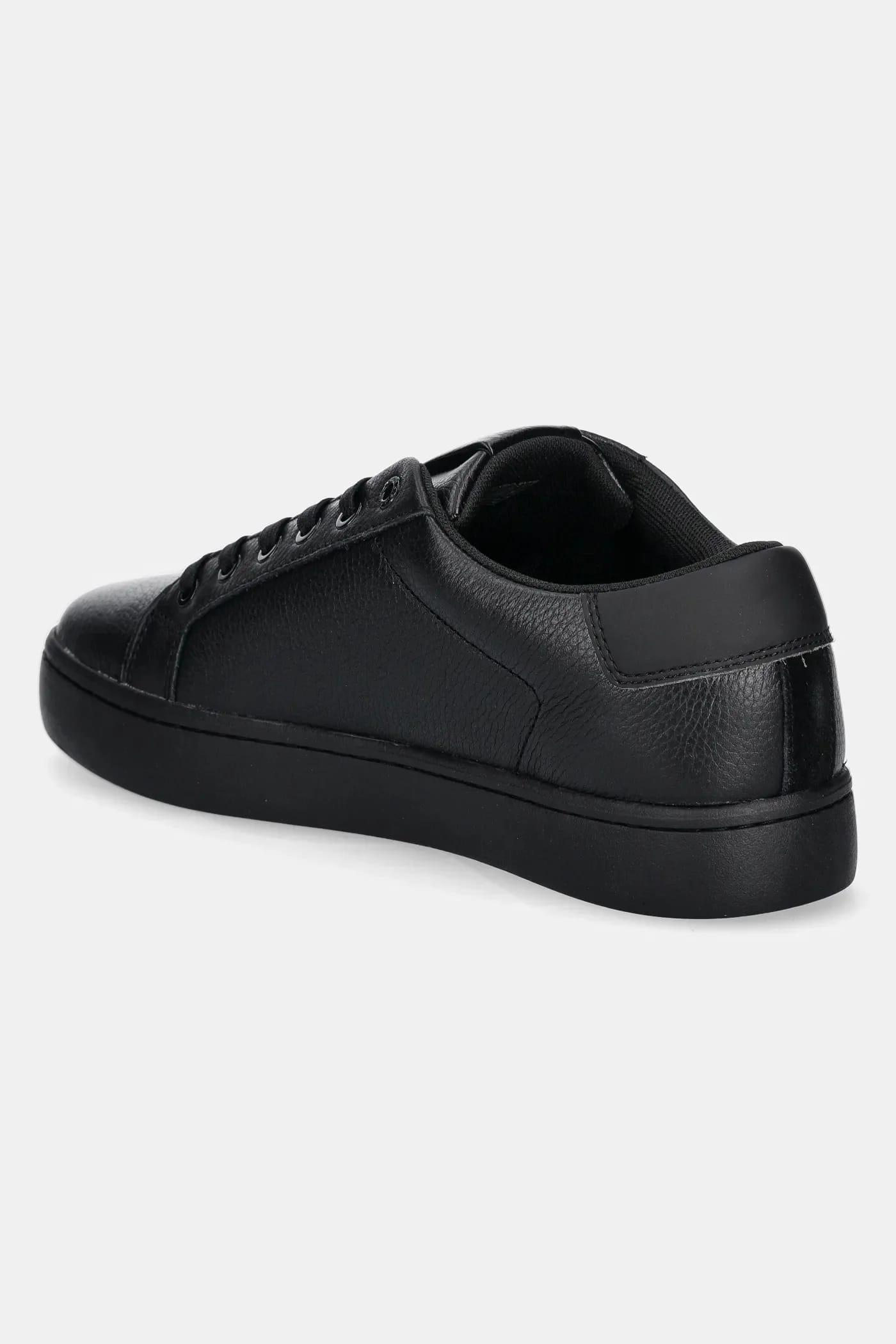 кроссовки CLASSIC CUPSOLE LOW OHB - фото 3