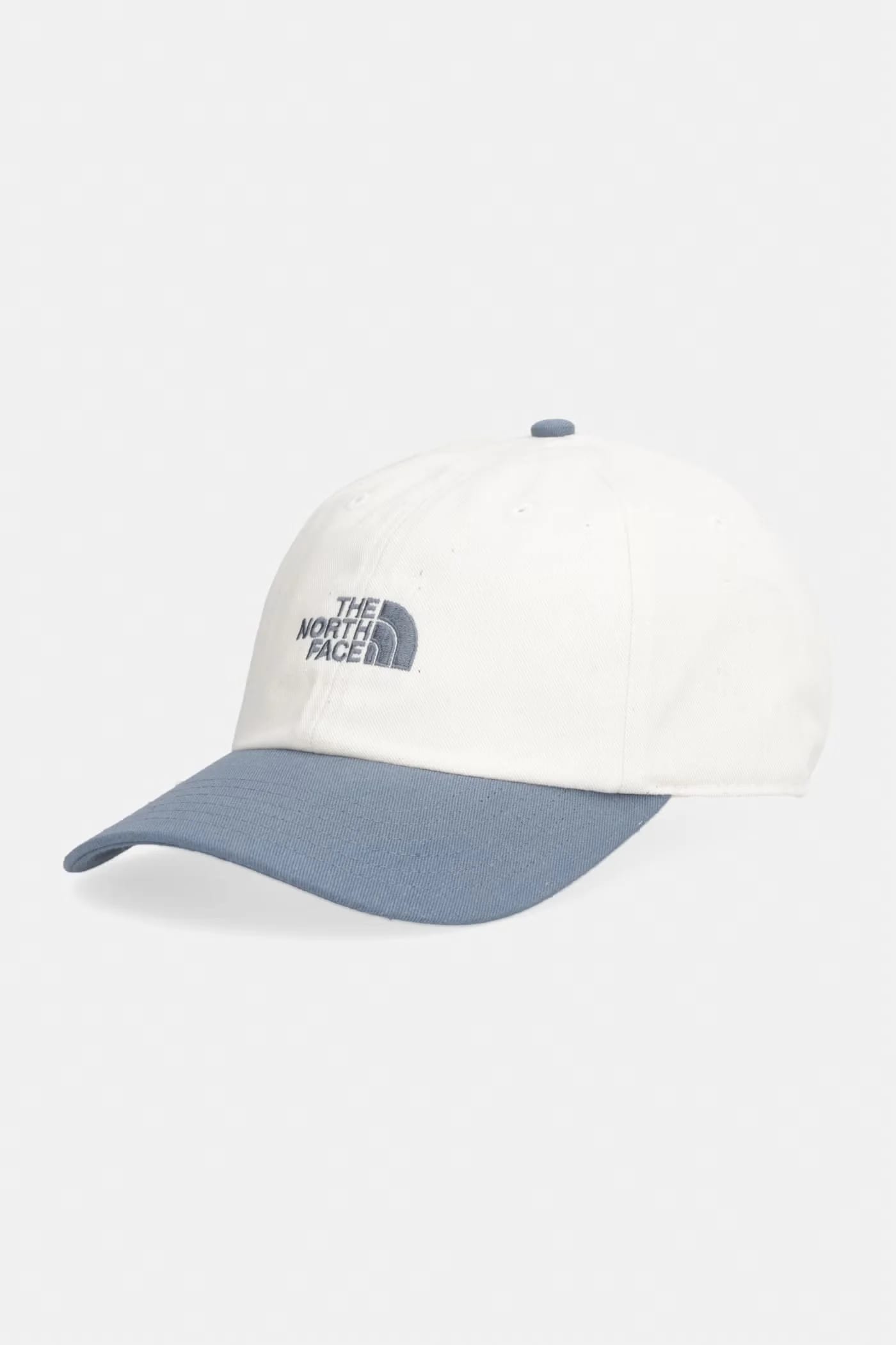 Бейсбольная кепка Roomy Norm Hat