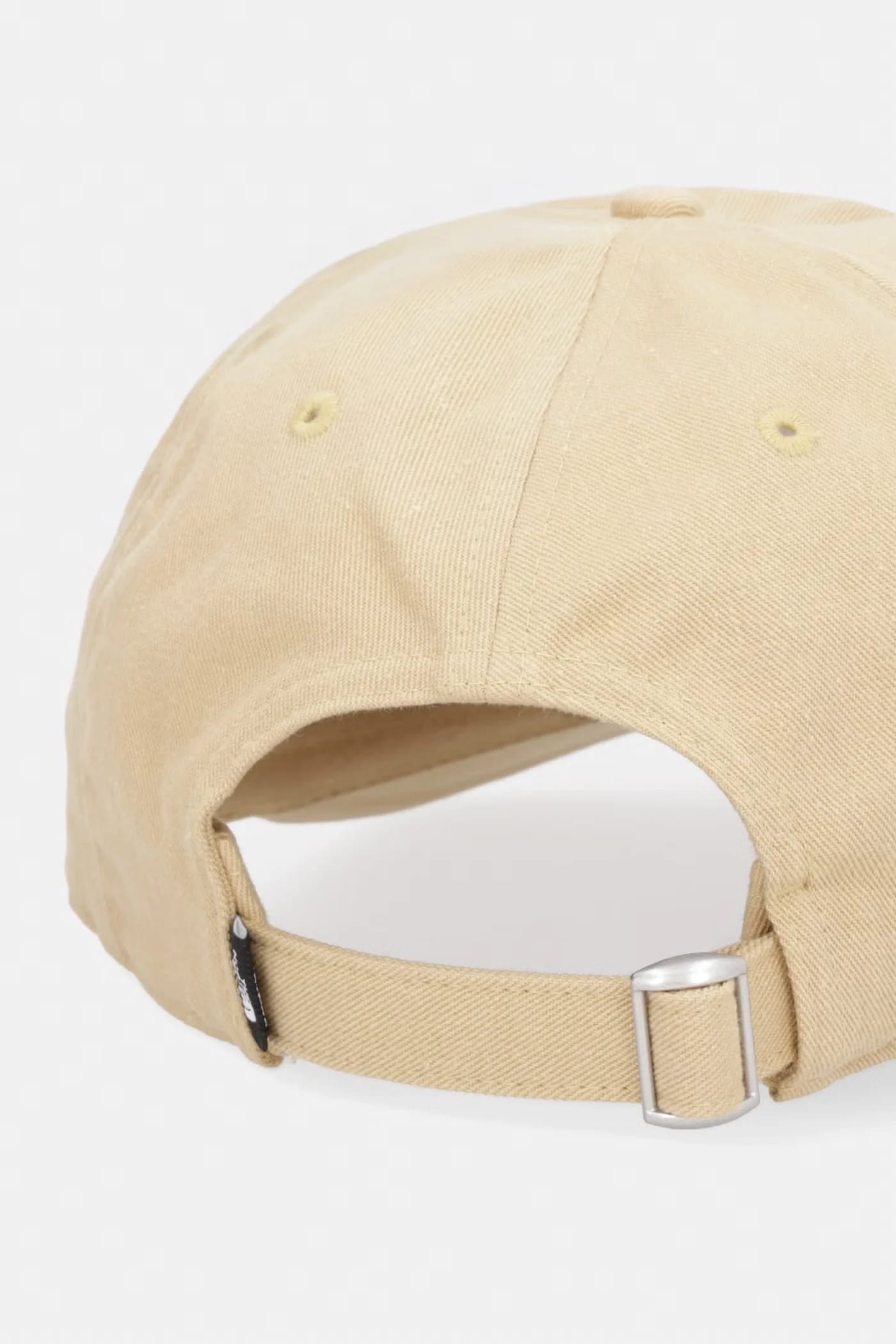 Бейсбольная кепка Roomy Norm Hat - фото 3
