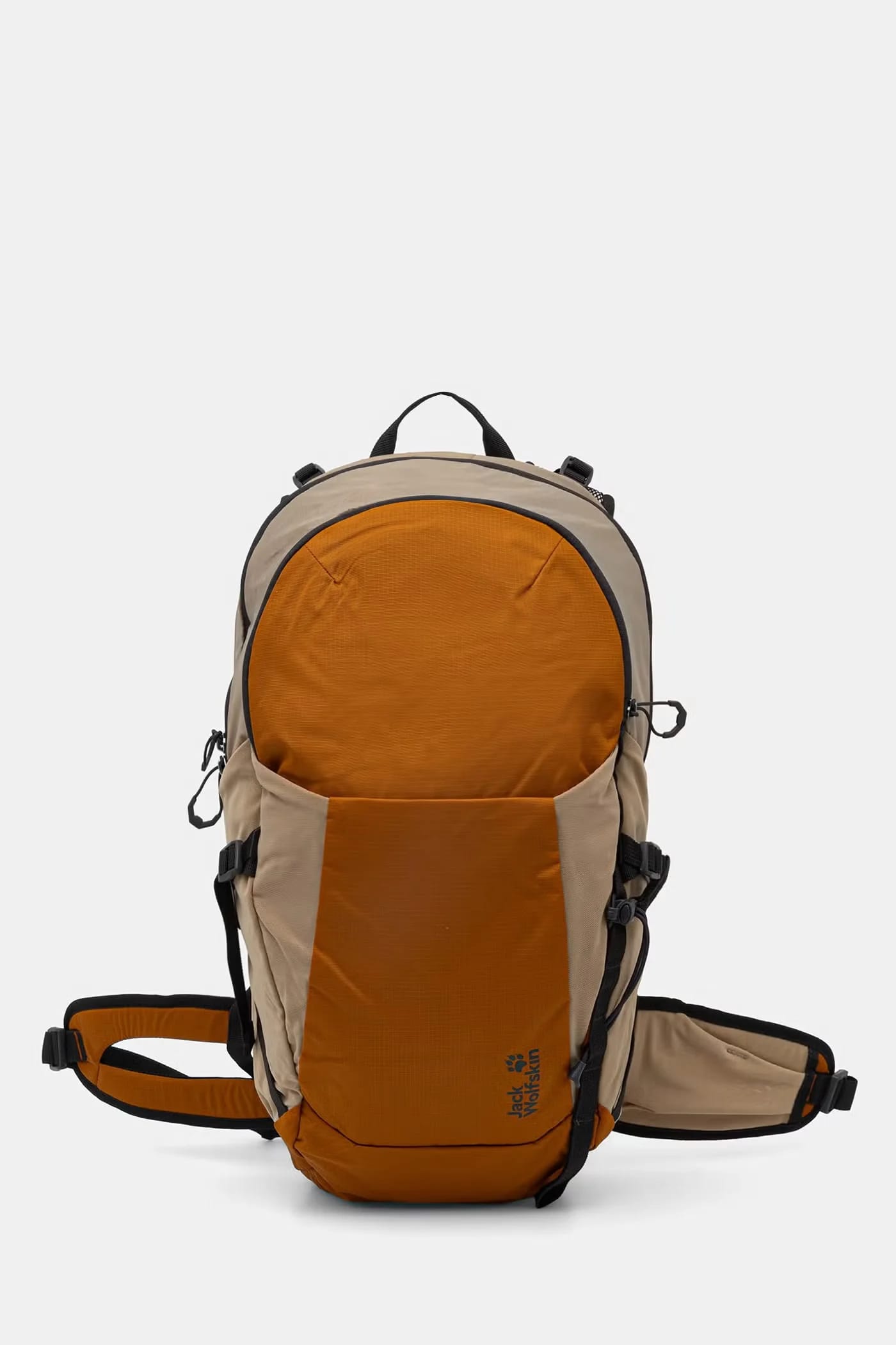 рюкзак Echotrek Shape 25