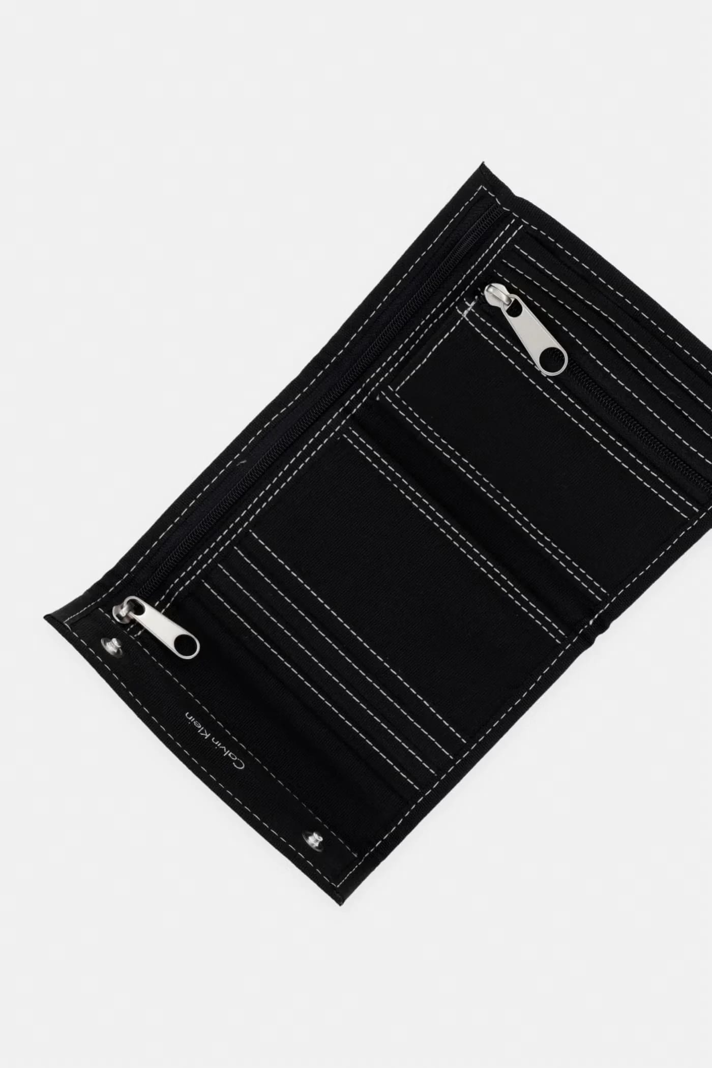 Мужской RFID-кошелек - фото 3