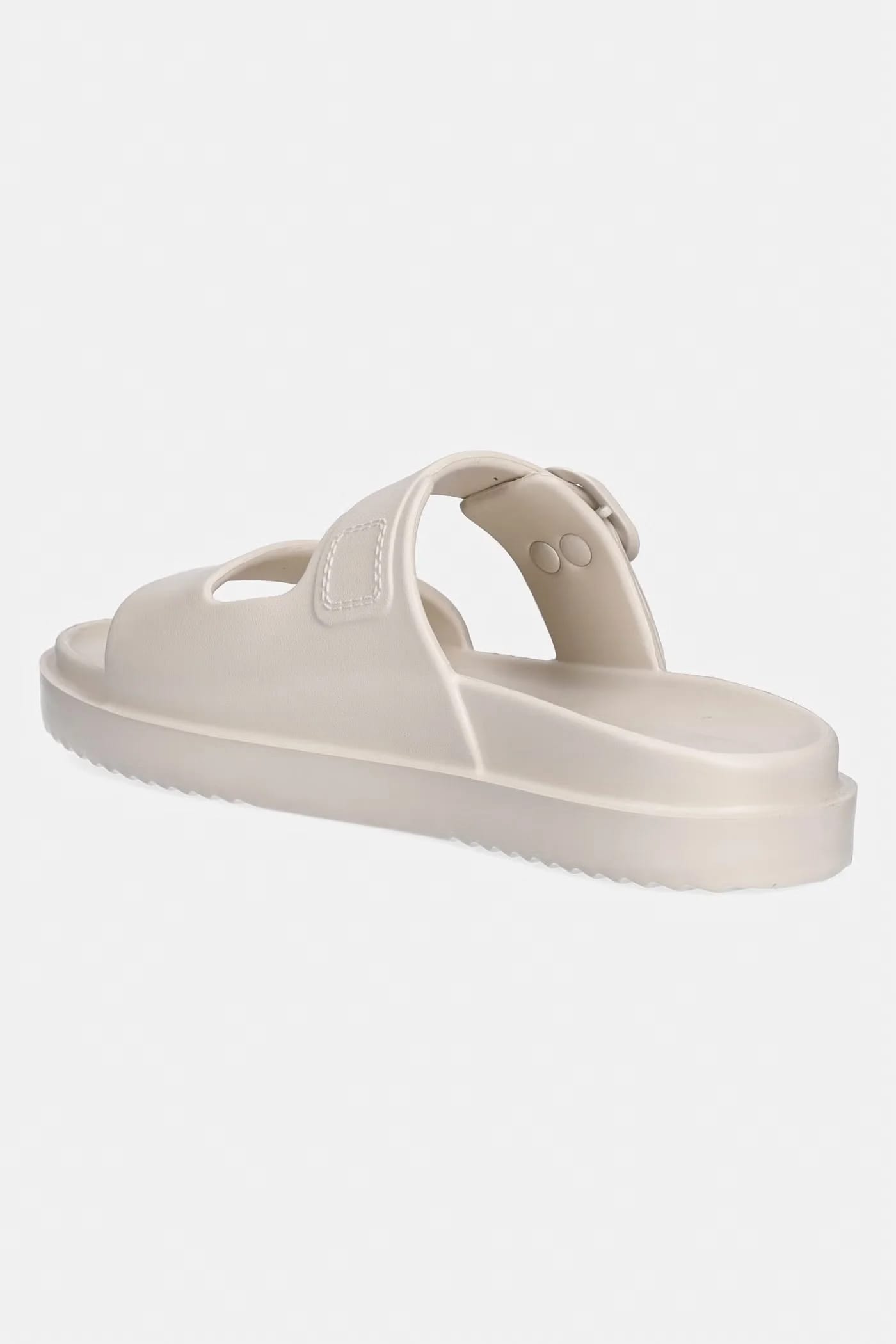 Женские шлепанцы TH LIGHT DOUBLE STRAP SANDAL - фото 3