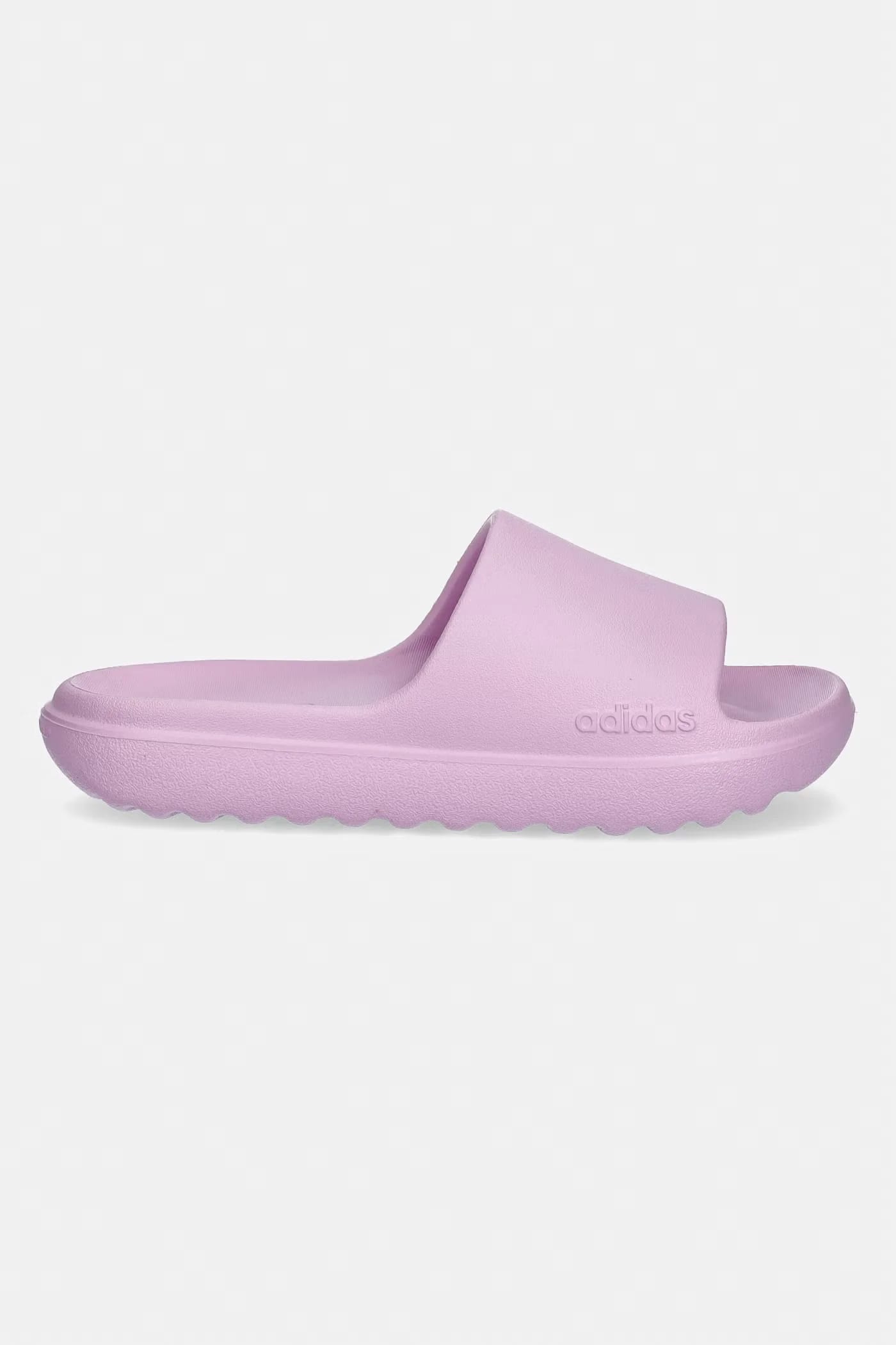Женские шлепанцы Adilette Lumia - фото 2