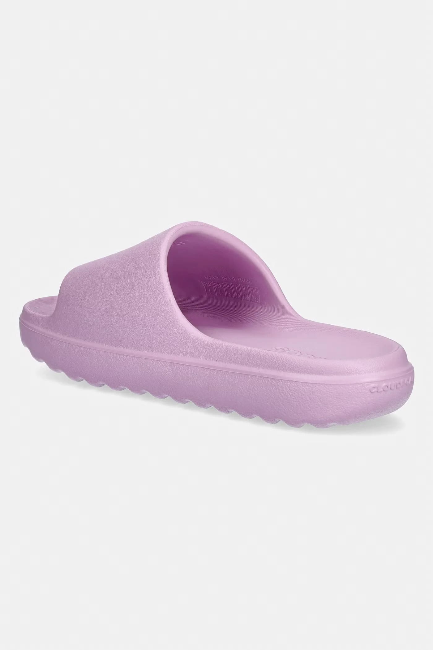 Женские шлепанцы Adilette Lumia - фото 3
