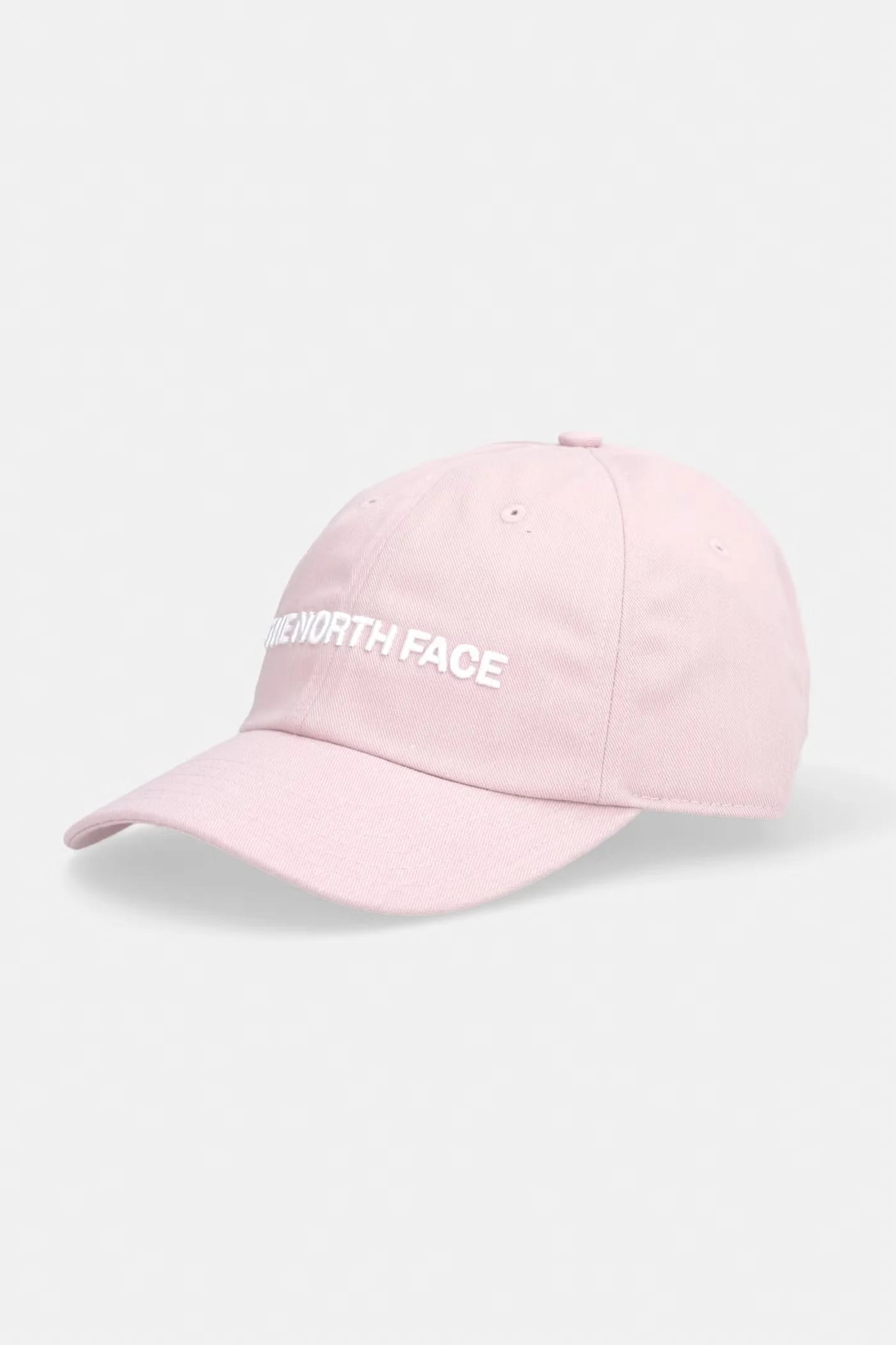 Женская бейсболка Roomy Norm Hat