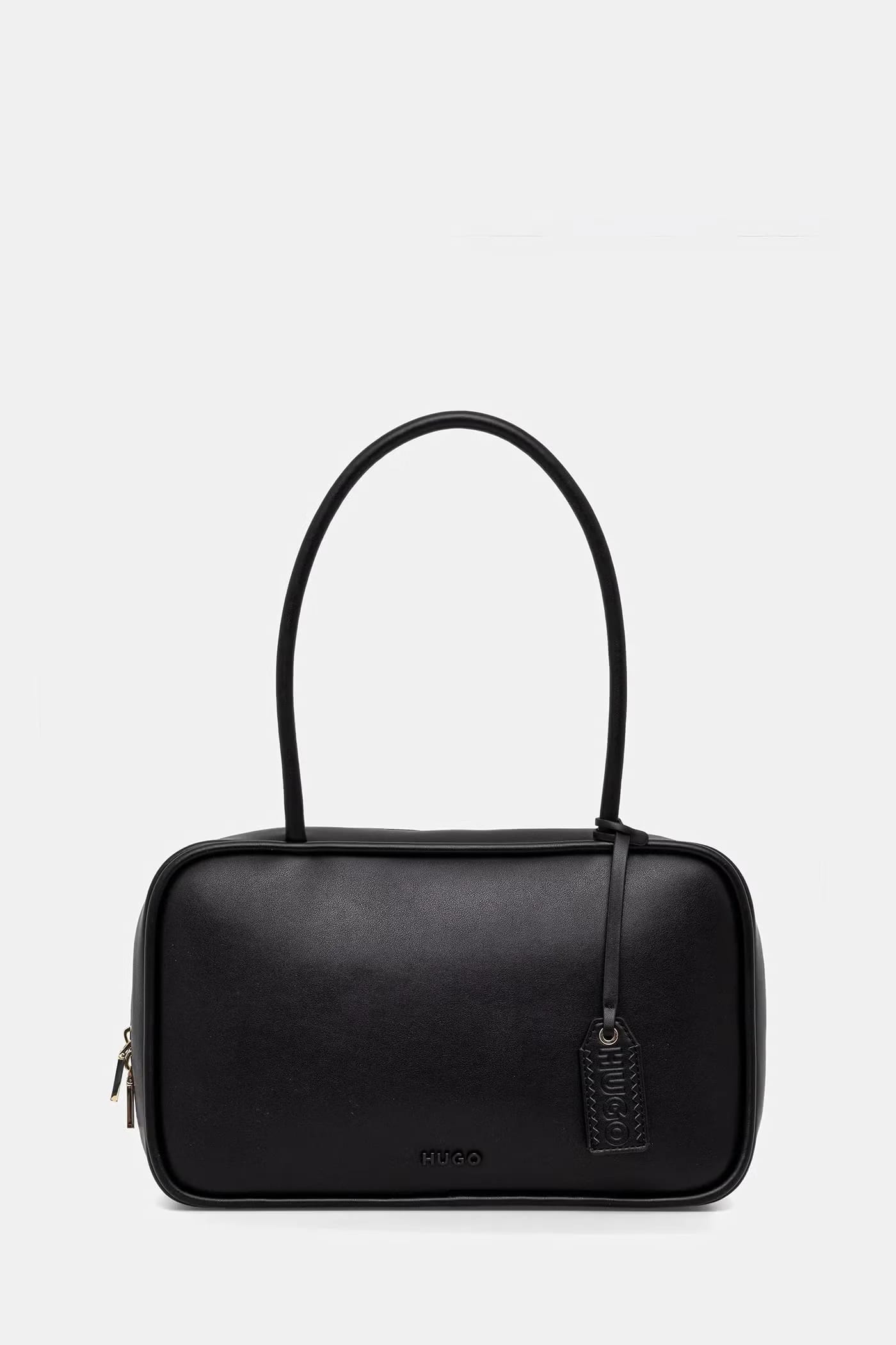 Jodi_Duffle женская сумка из искусственной кожи