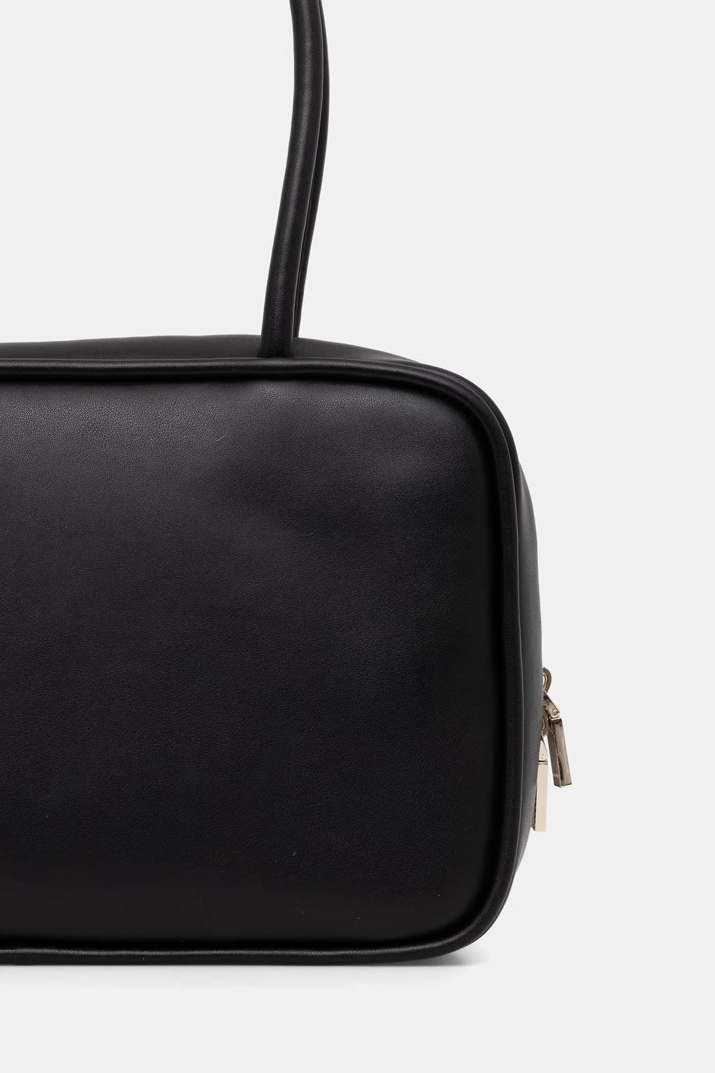 Jodi_Duffle женская сумка из искусственной кожи - фото 3