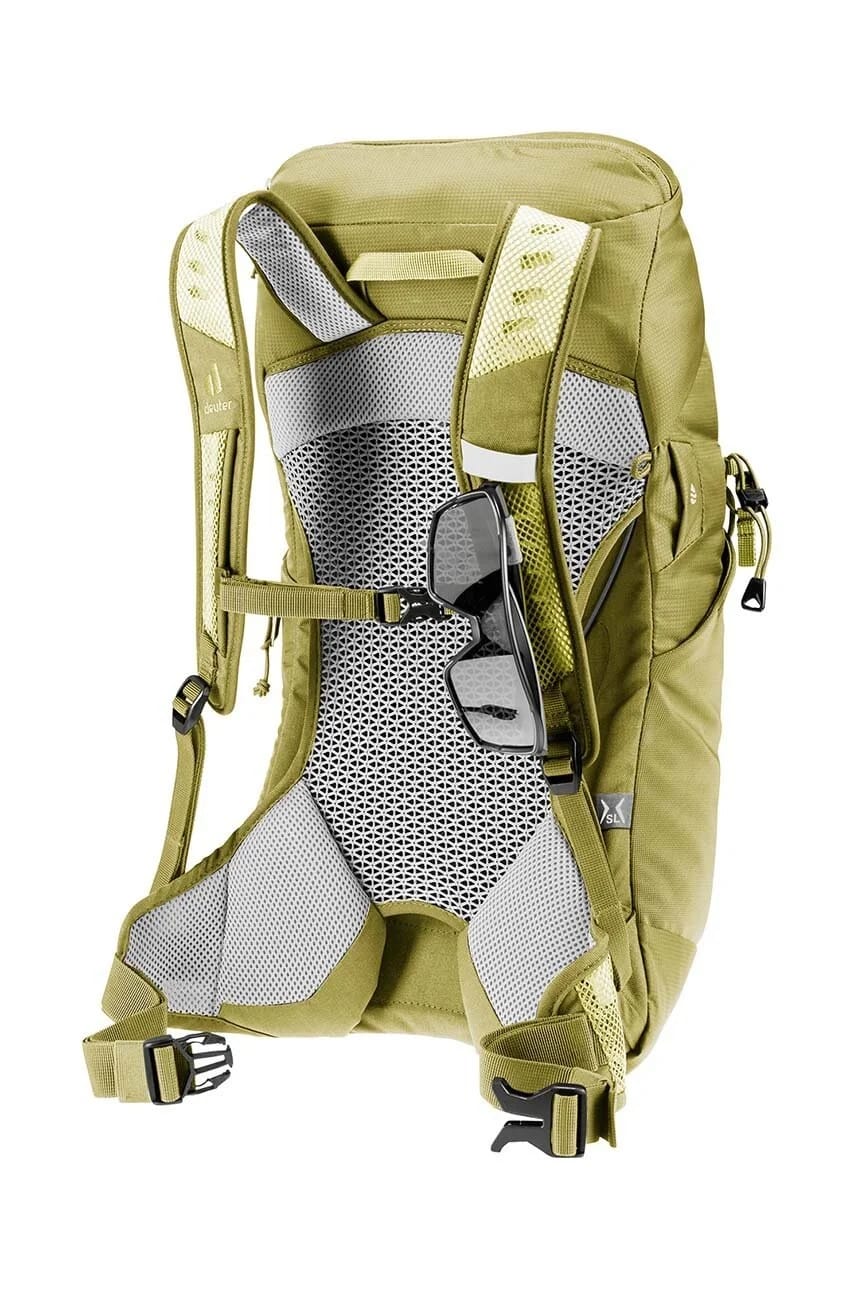 рюкзак AC Lite 14 SL - фото 4
