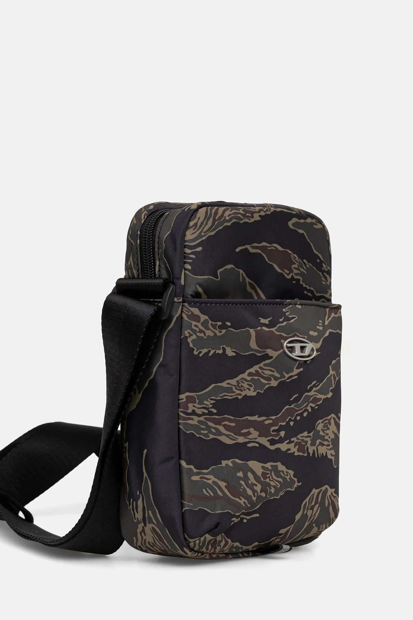 D-PACK Сумка D-PACK CROSSBODY - фото 2