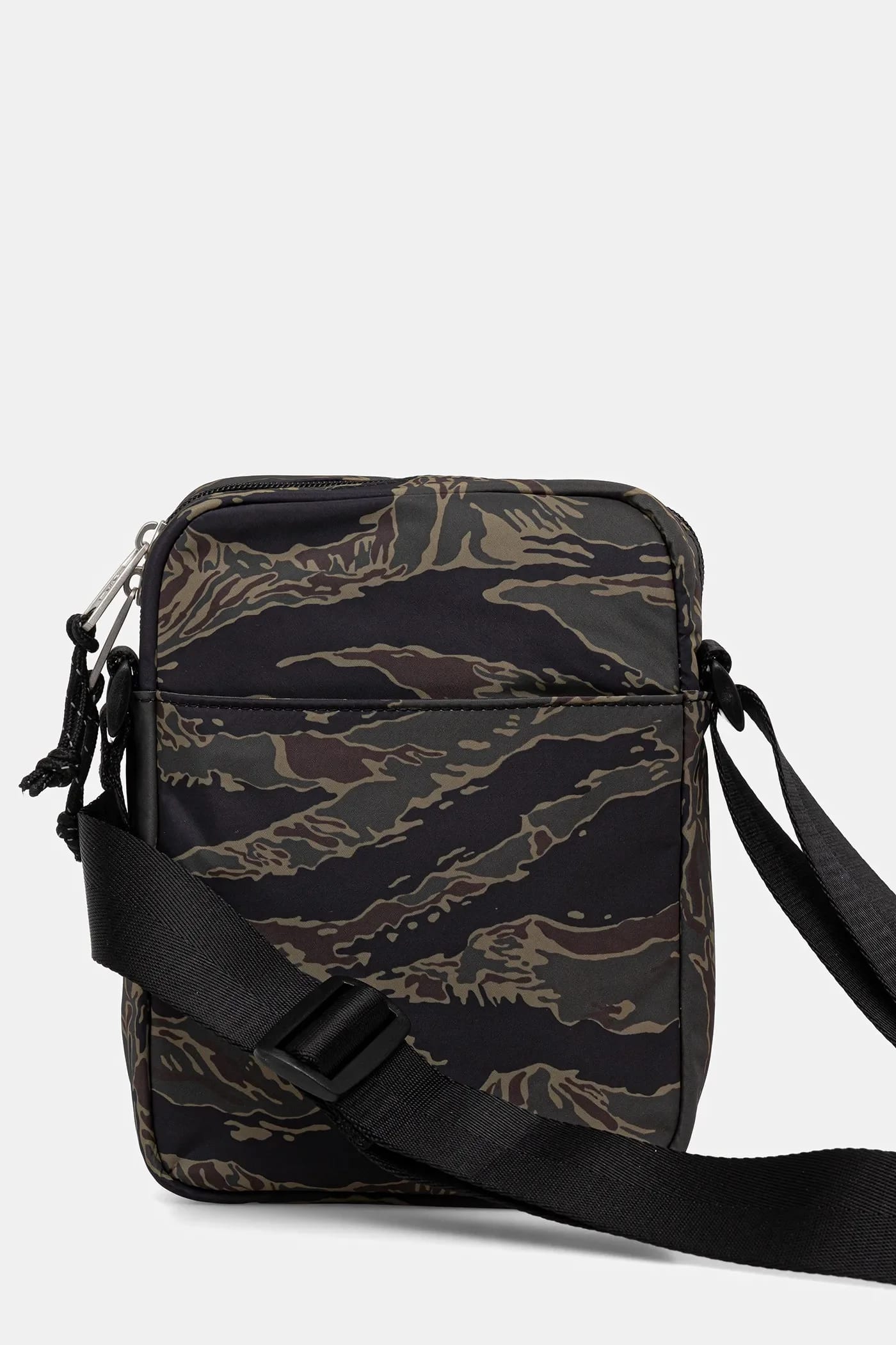 D-PACK Сумка D-PACK CROSSBODY - фото 3