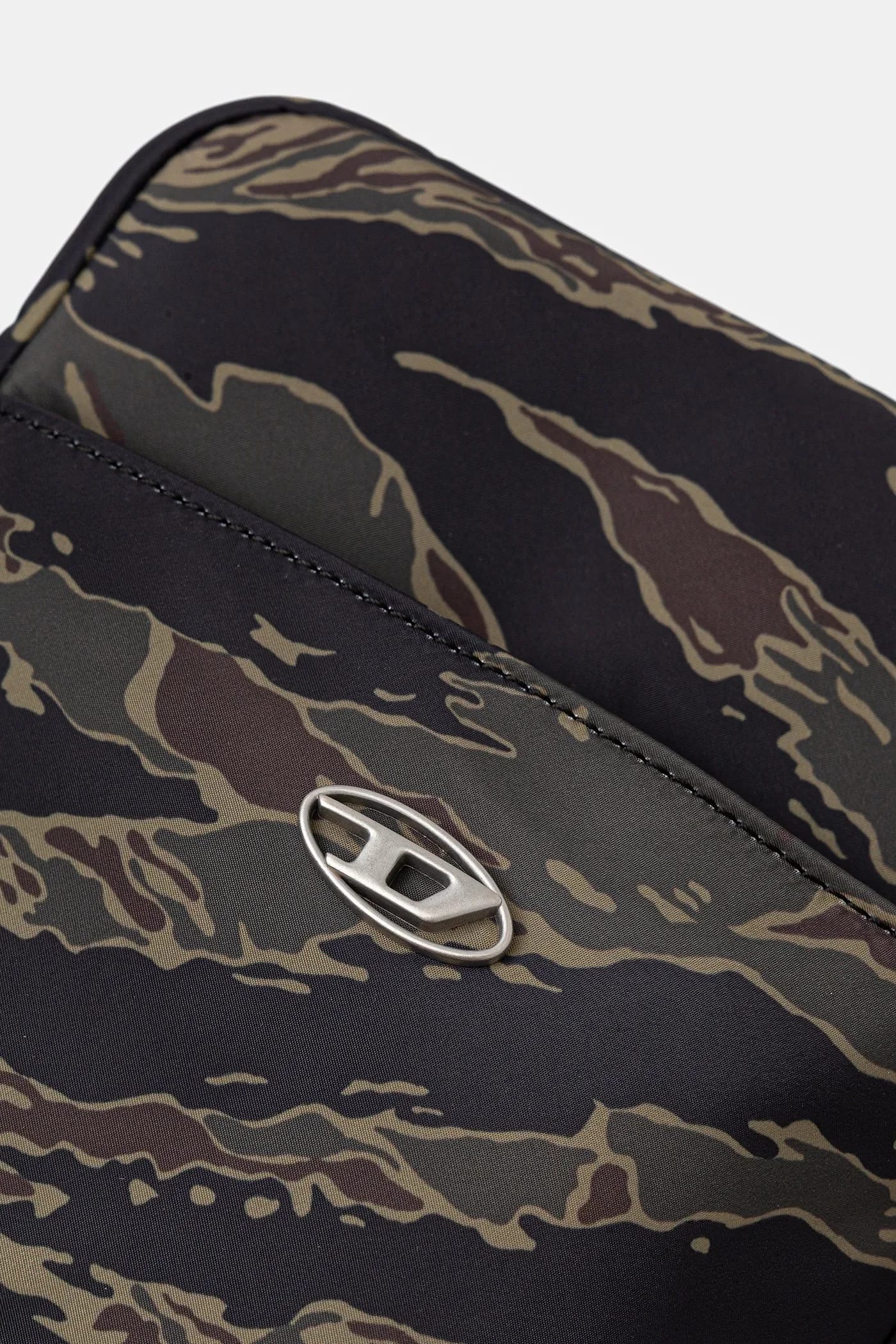 D-PACK Сумка D-PACK CROSSBODY - фото 4