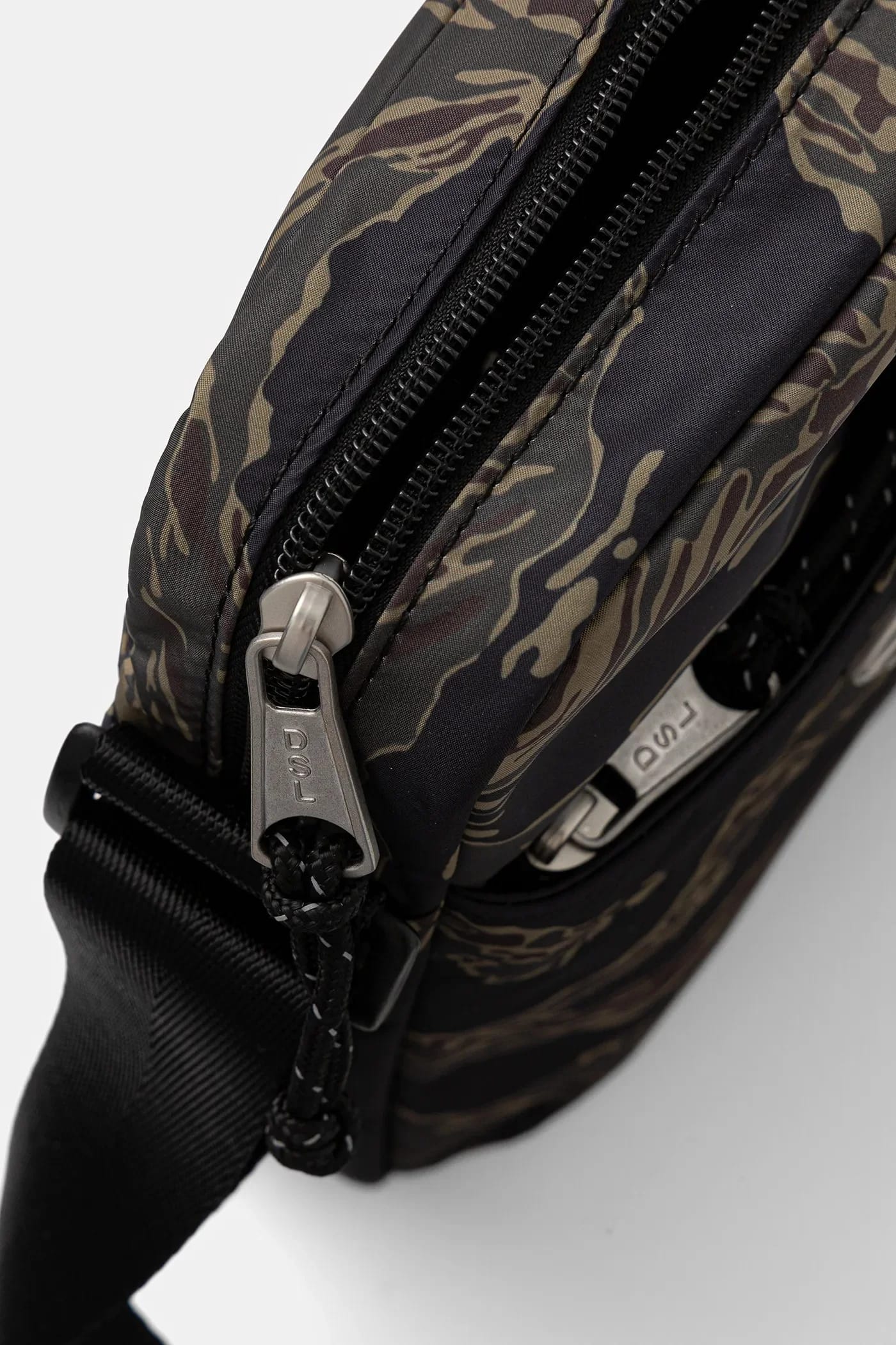 D-PACK Сумка D-PACK CROSSBODY - фото 5