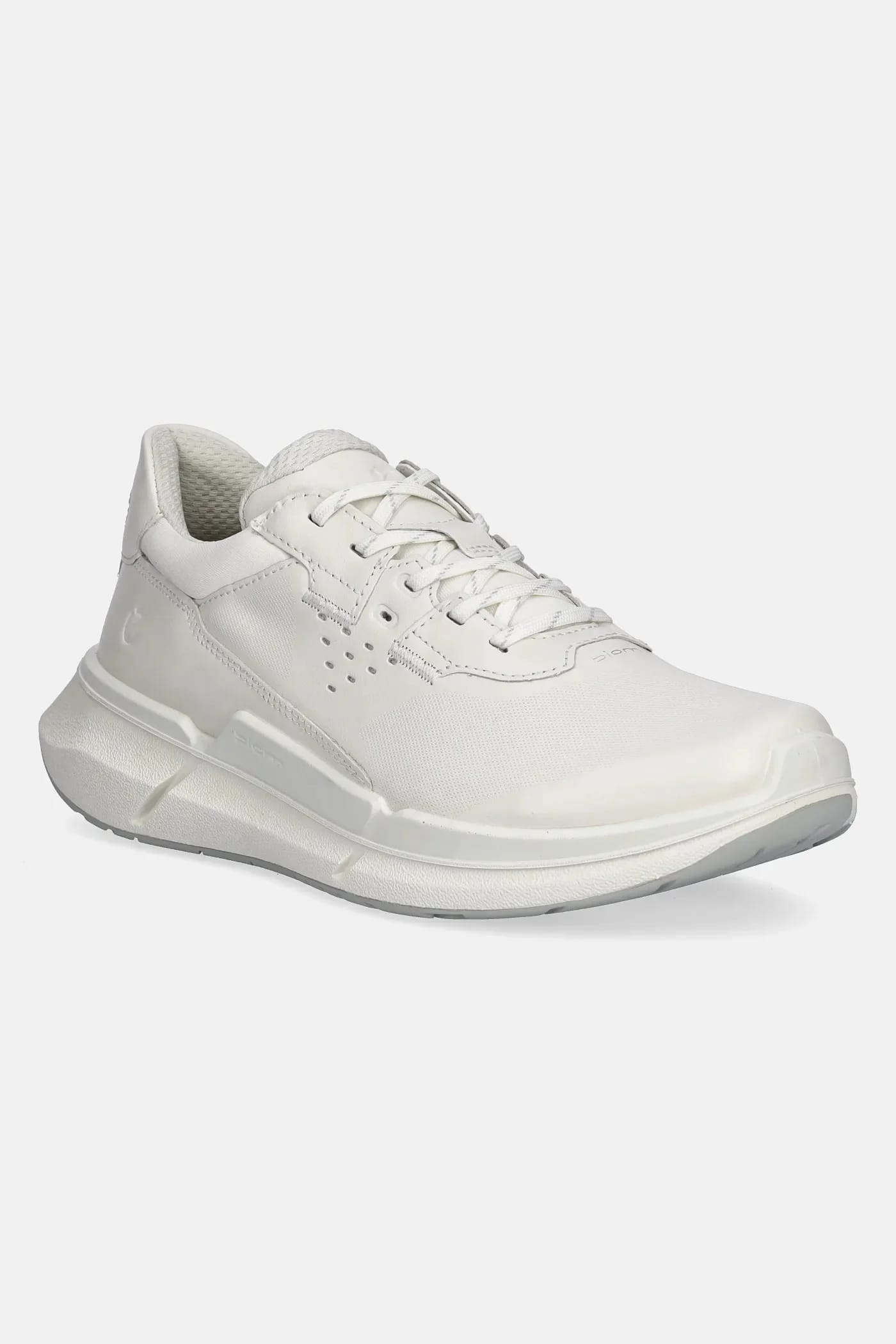 кроссовки BIOM 2.2 Lea