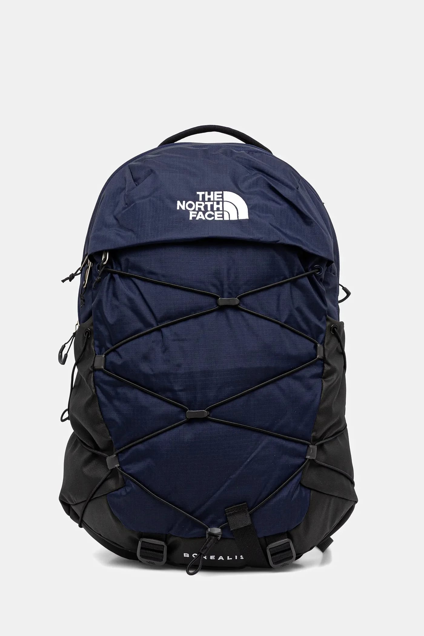 Рюкзак Borealis 28л.