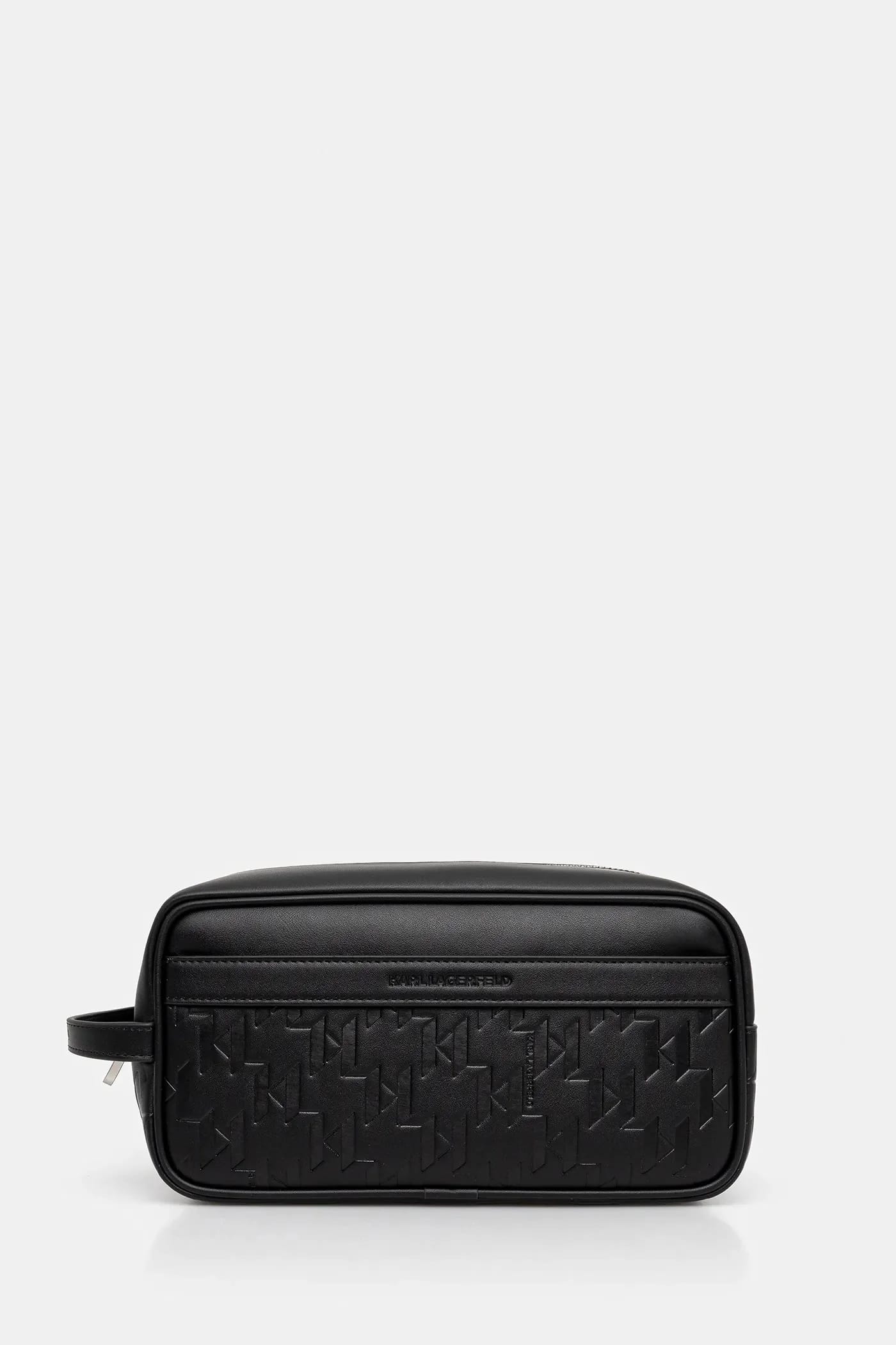 Косметичка K/TRAVELLER