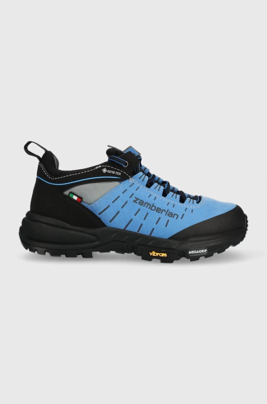 Circe GTX Короткие туфли