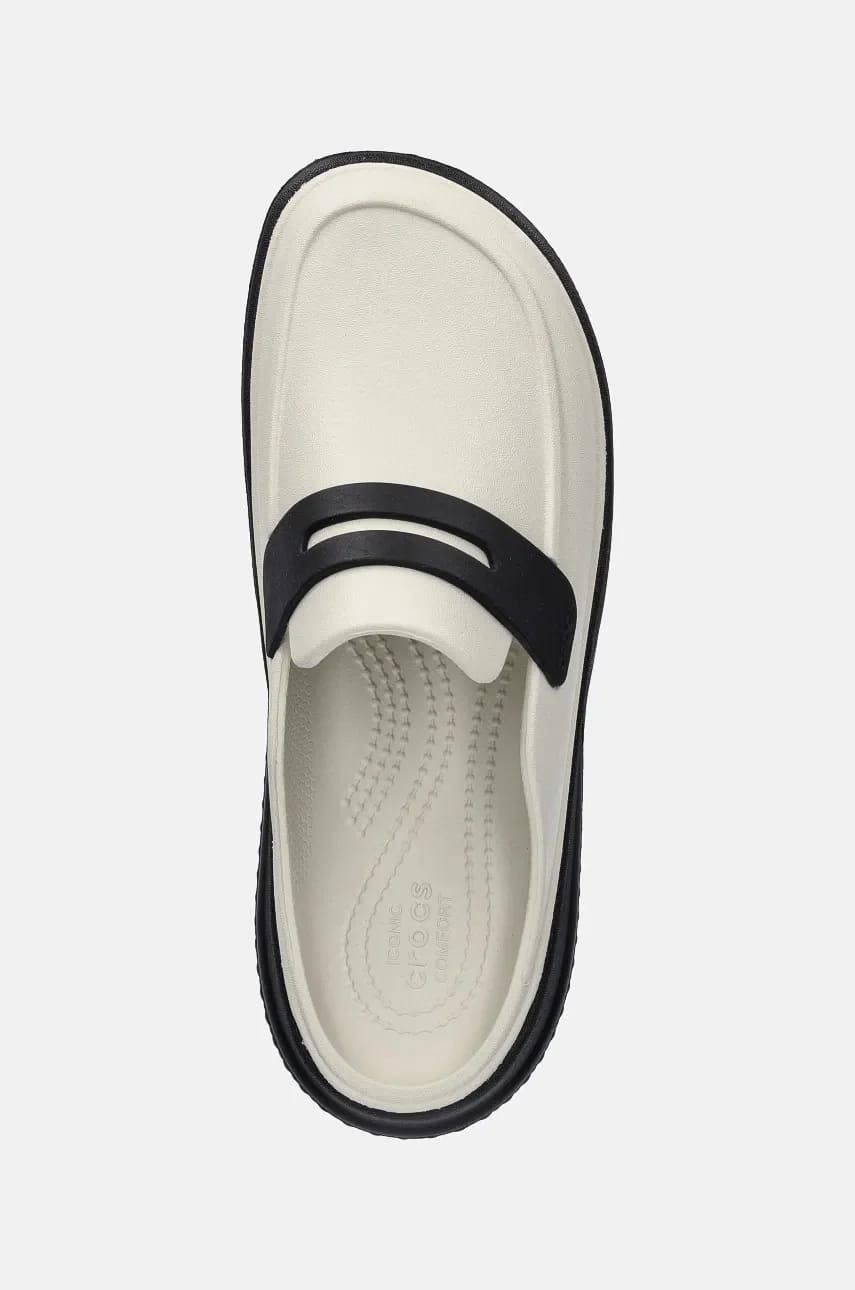 Вьетнамки Stomp Loafer Clog - фото 4