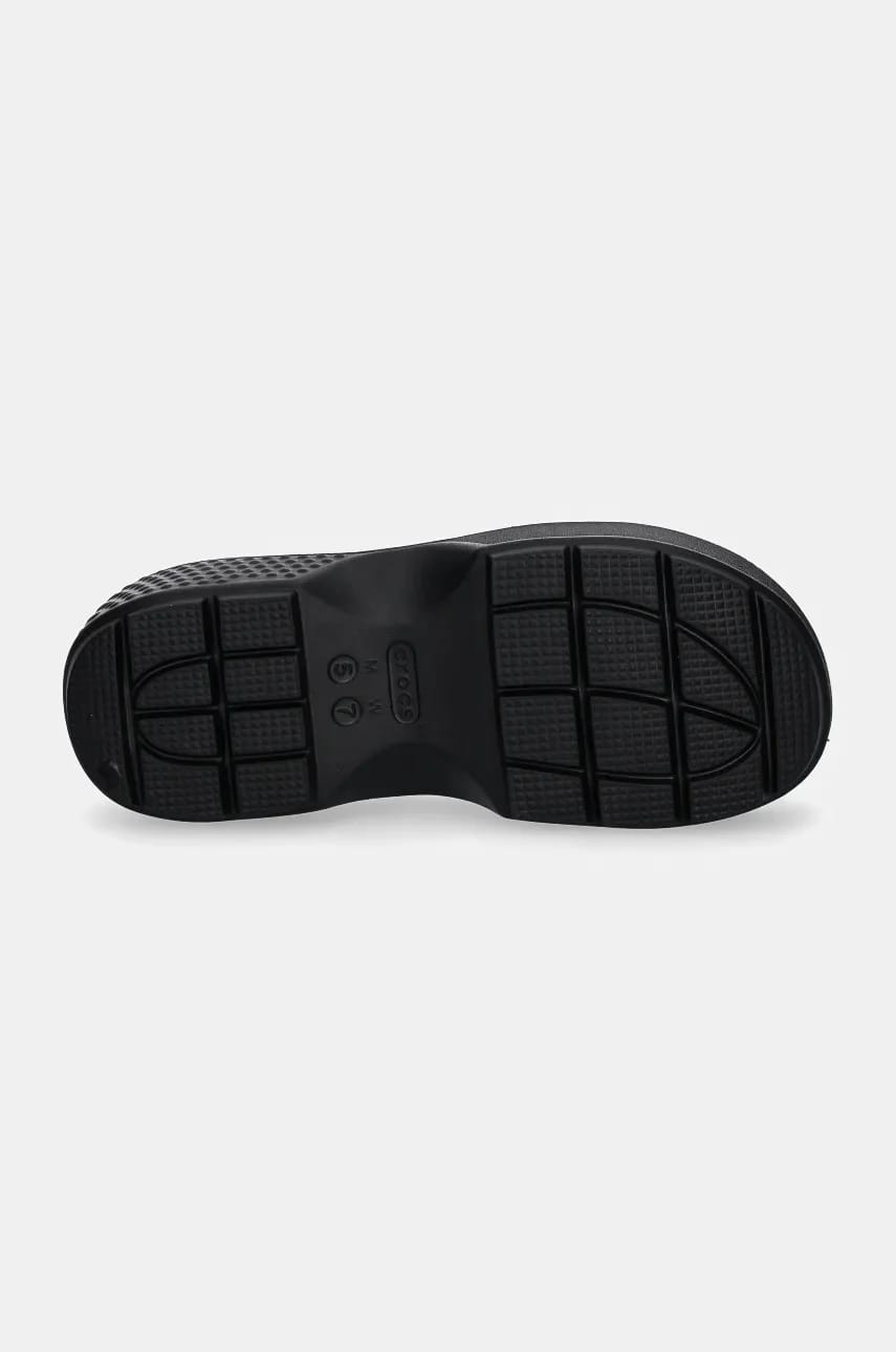 Вьетнамки Stomp Loafer Clog - фото 5