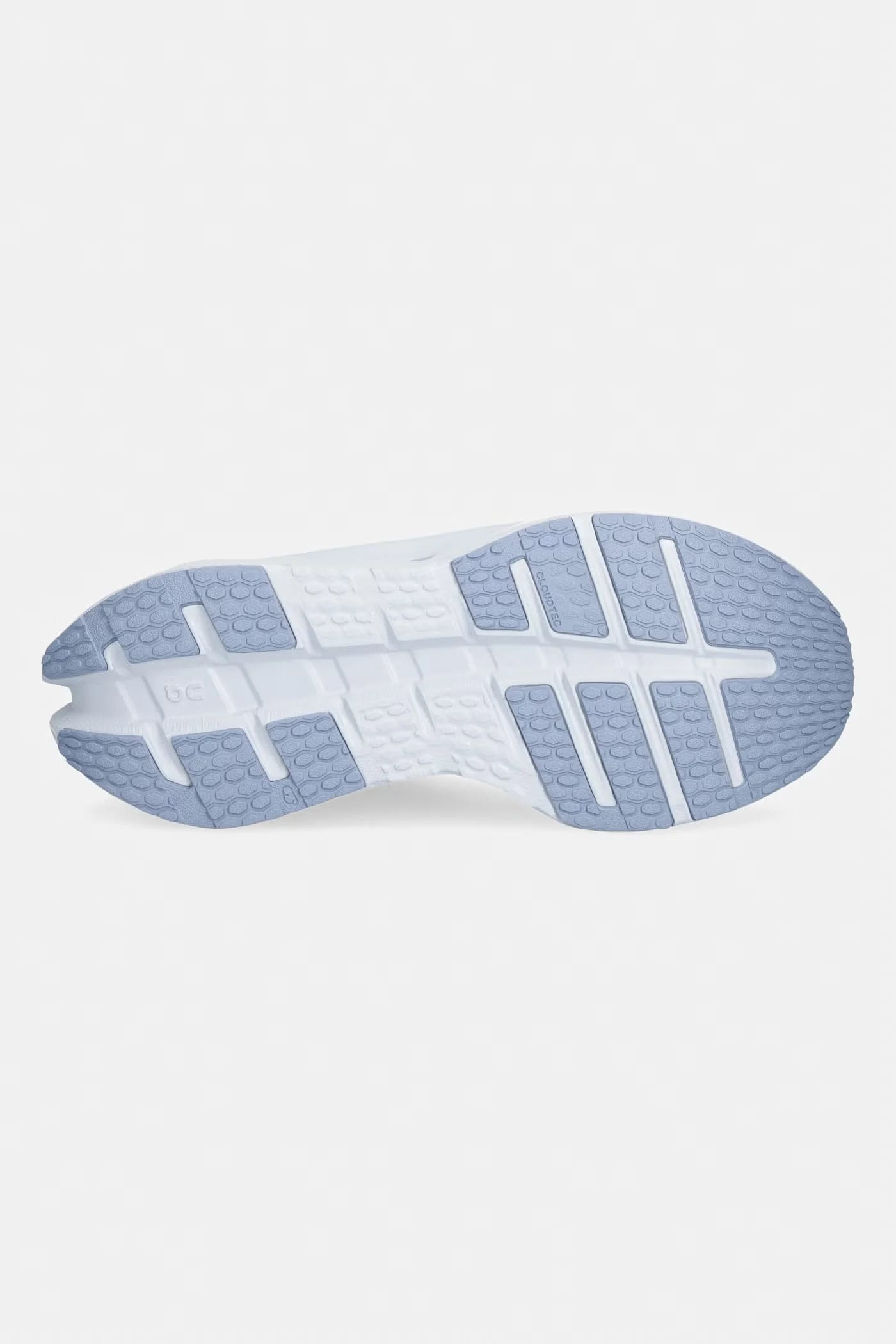 Женские тренировочные кроссовки Cloudrunner 3 - фото 5