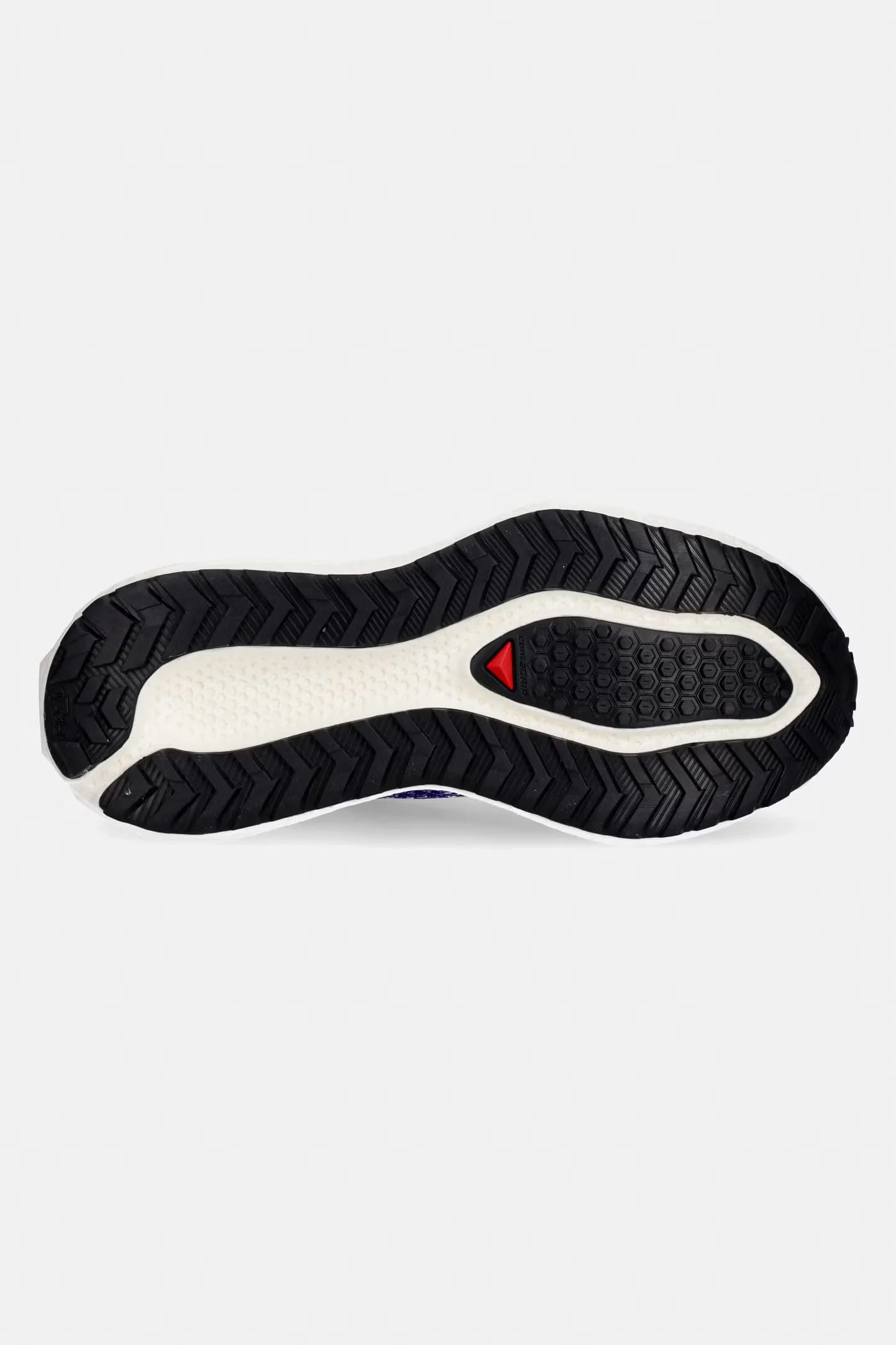 Женские трекинговые туфли AERO GLIDE 4 - фото 5