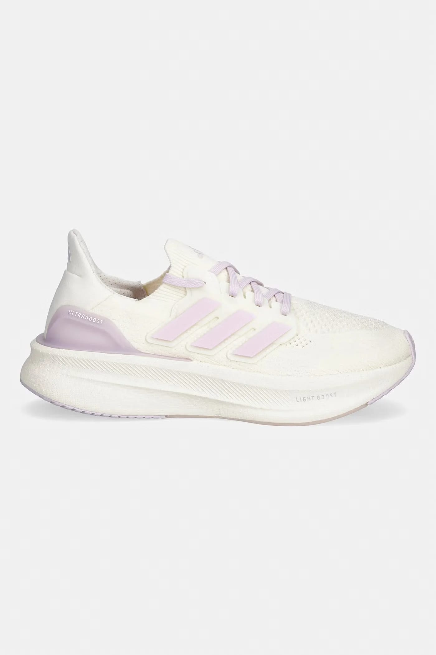 Женские беговые кроссовки Ultraboost 5 - фото 2