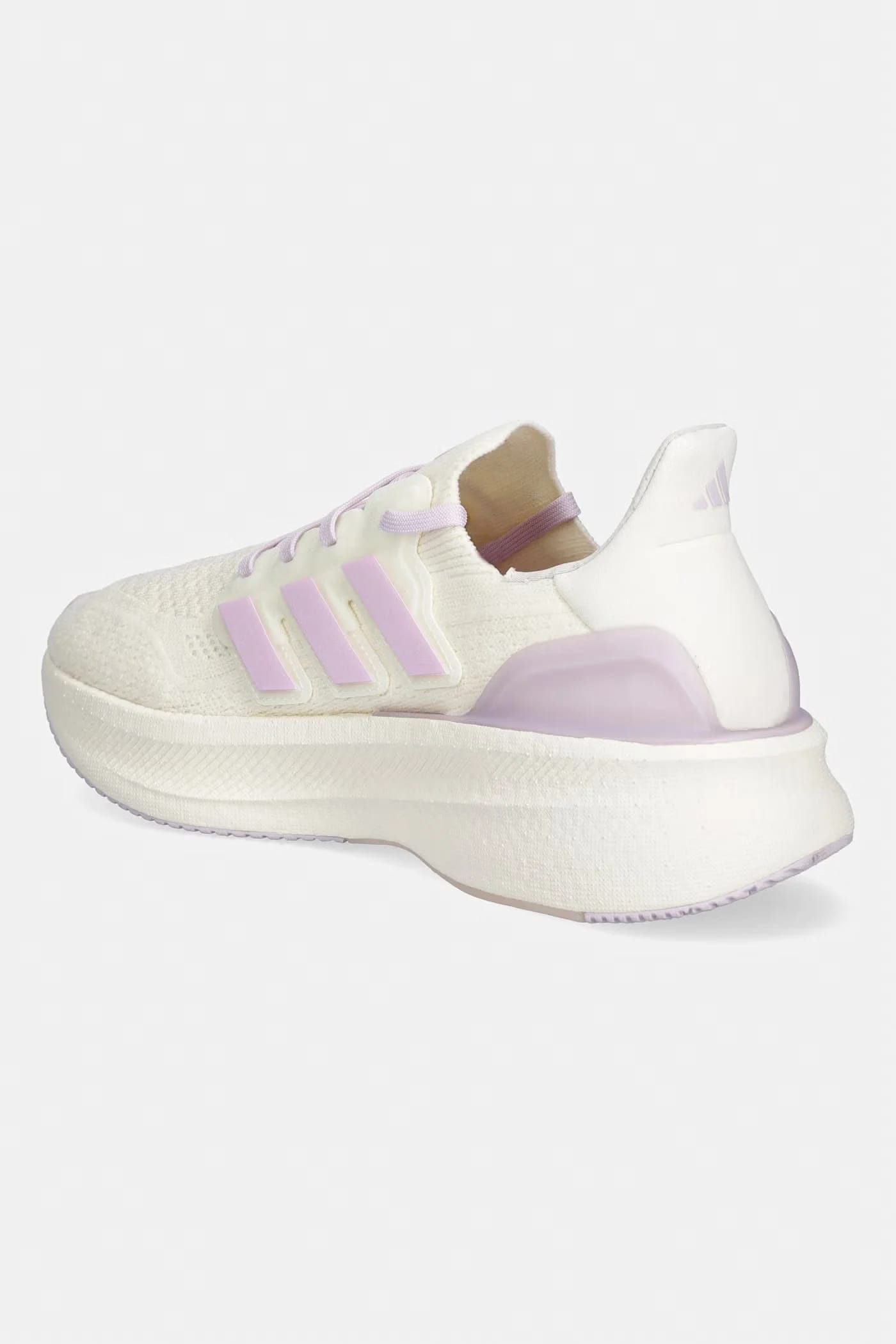 Женские беговые кроссовки Ultraboost 5 - фото 3