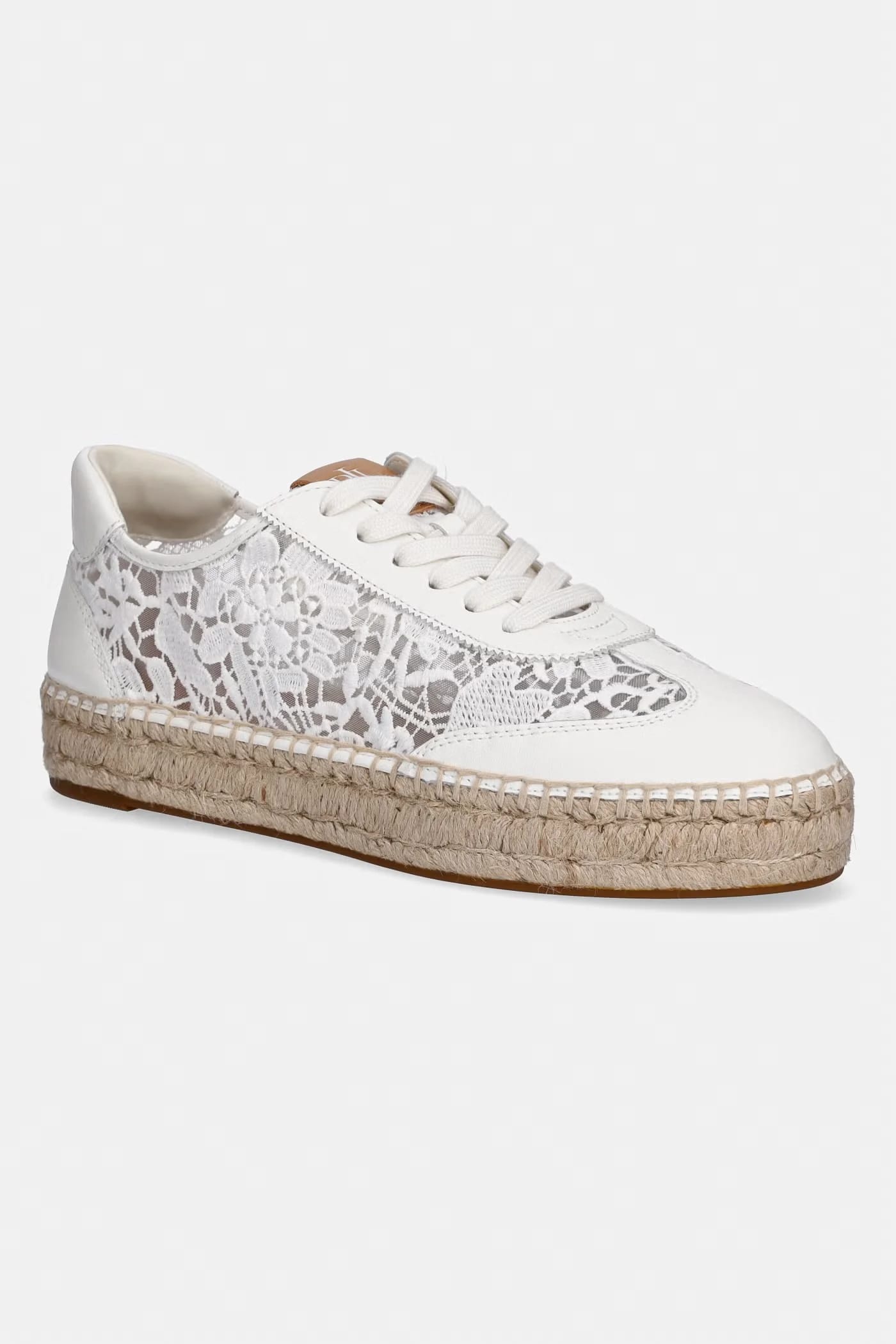 женские кроссовки Luize Sneaker