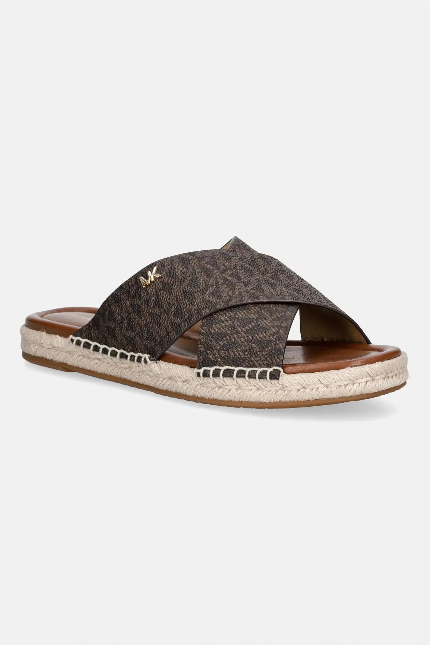 Женские шлепанцы Kenzie Sandal