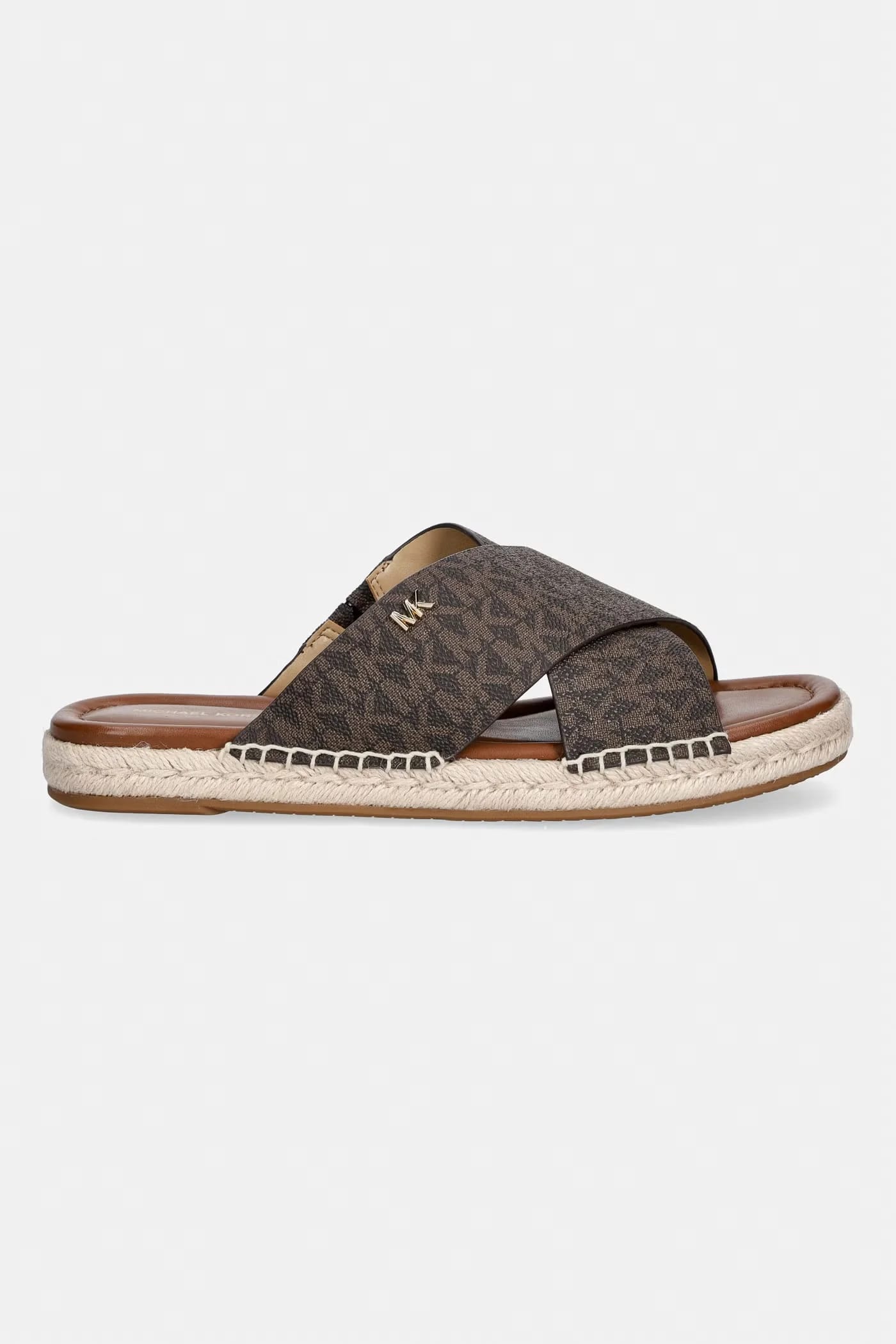 Женские шлепанцы Kenzie Sandal - фото 2