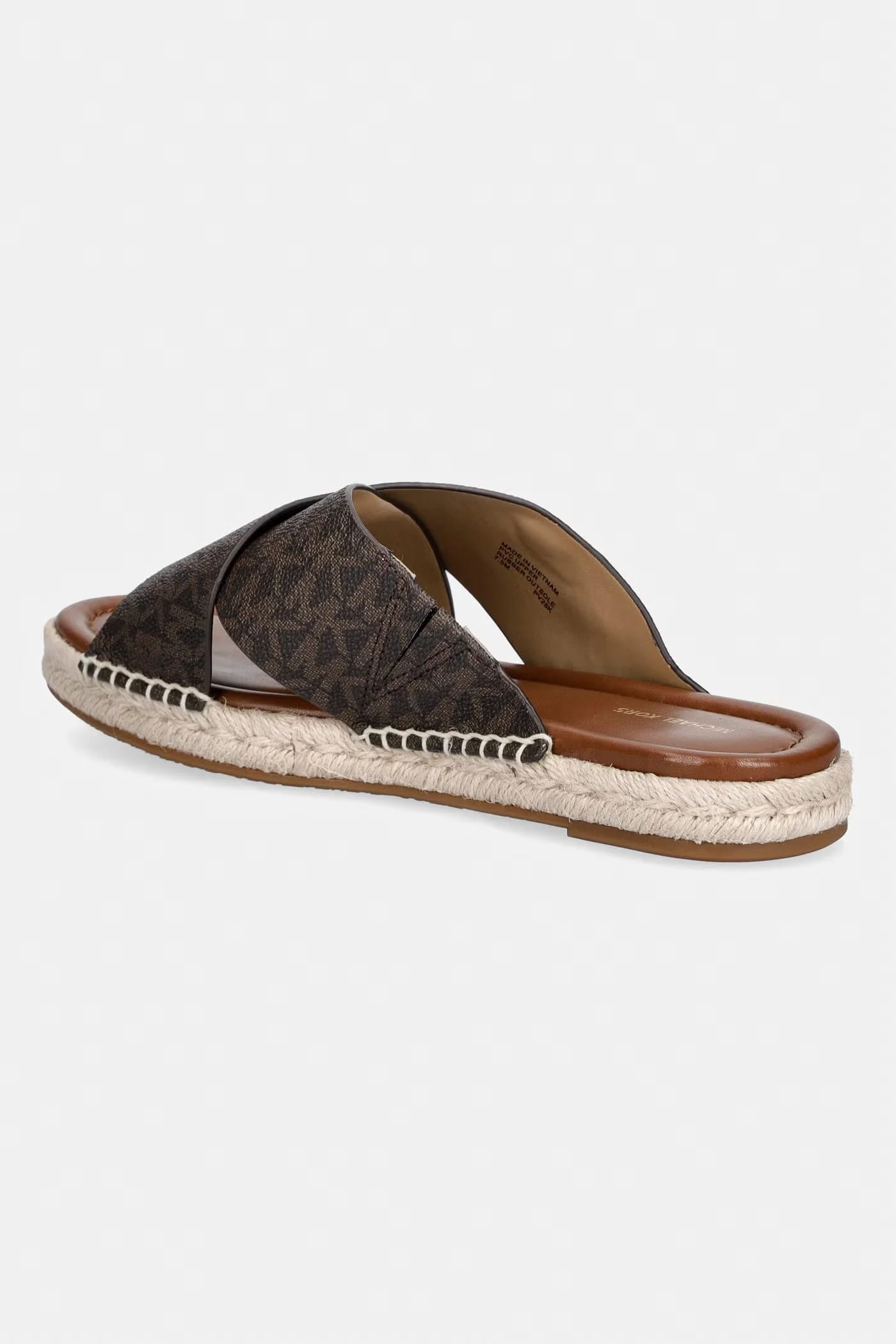 Женские шлепанцы Kenzie Sandal - фото 3