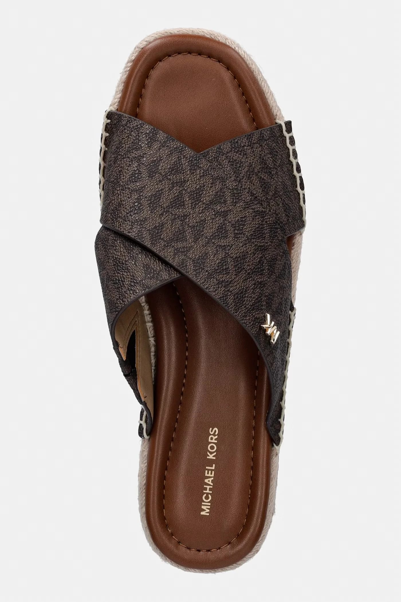 Женские шлепанцы Kenzie Sandal - фото 4