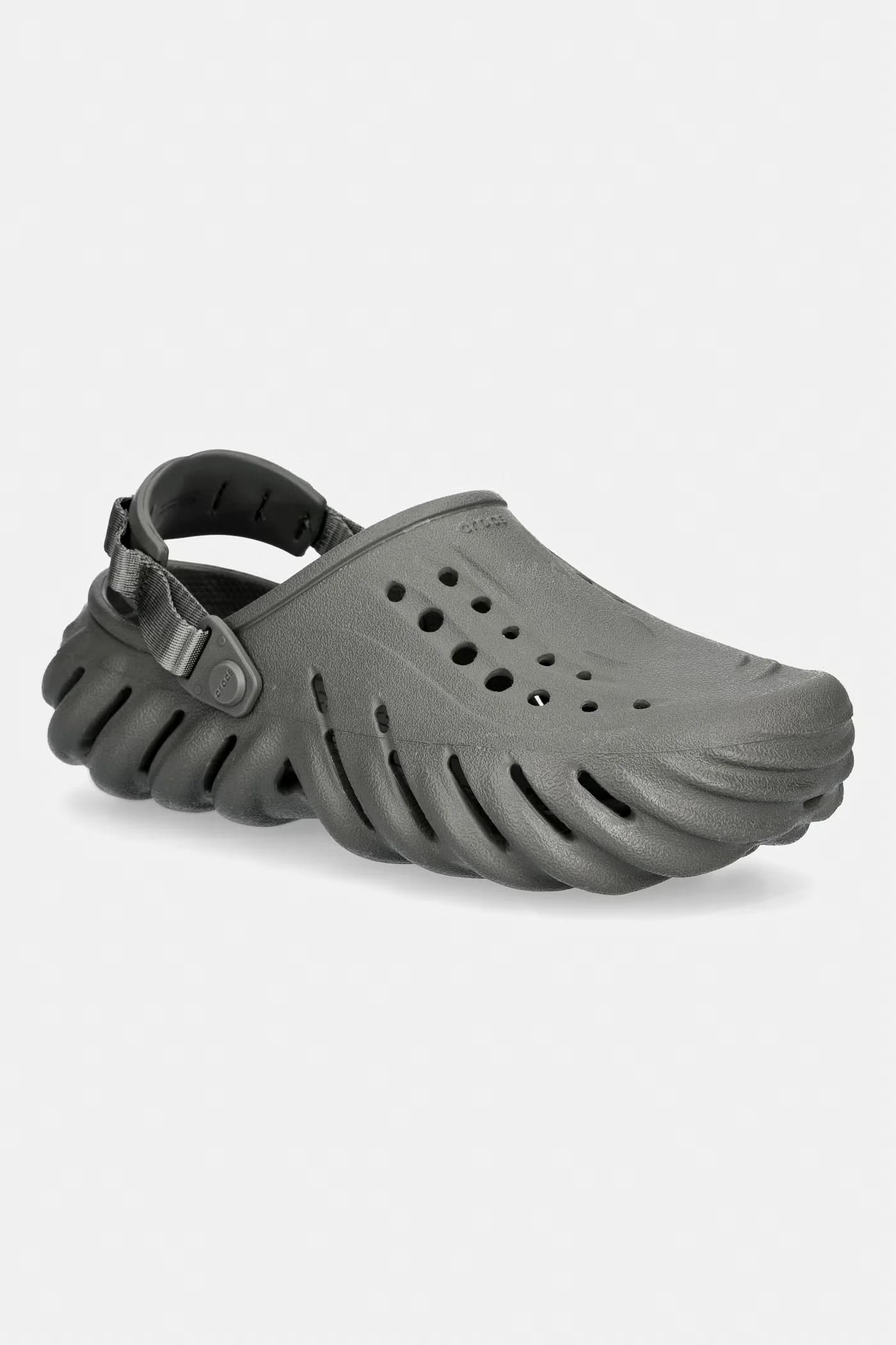 шлепанцы Echo Clog
